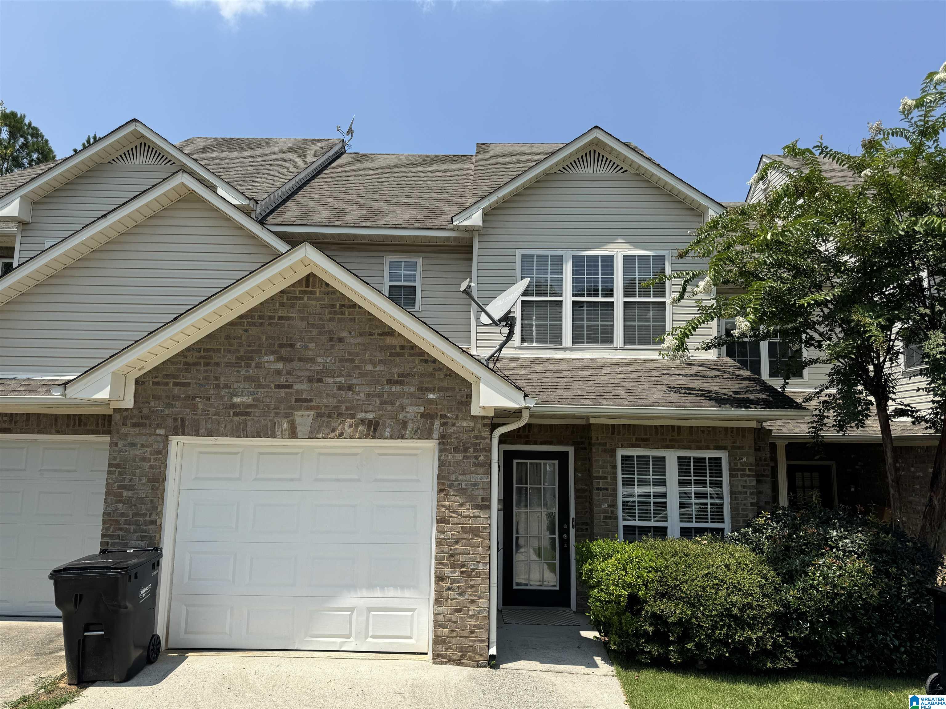 1328 RIVER WALK COURT