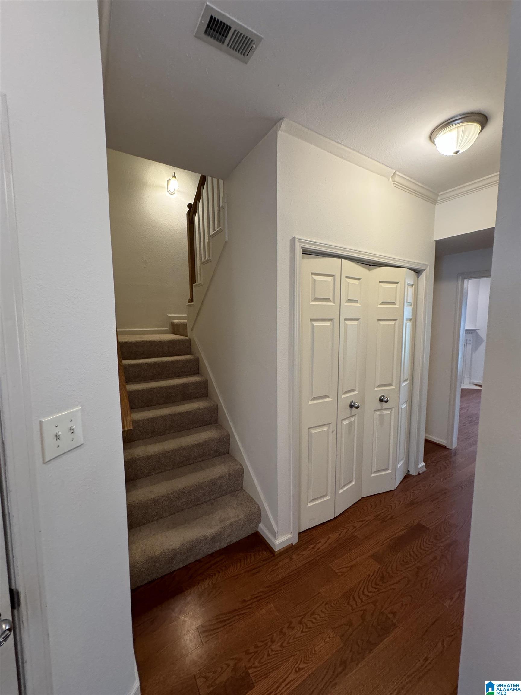 1328 RIVER WALK COURT