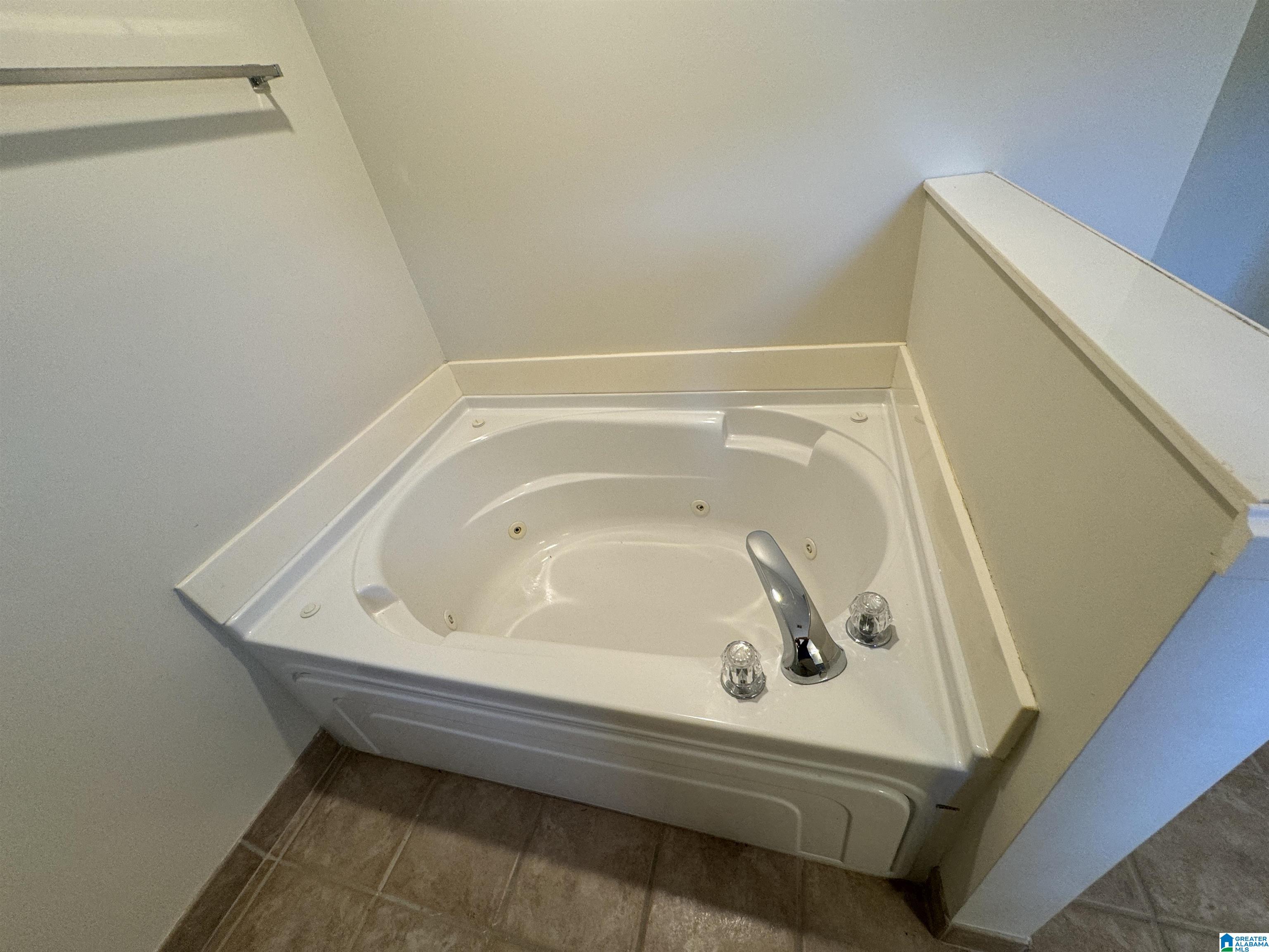 1328 RIVER WALK COURT