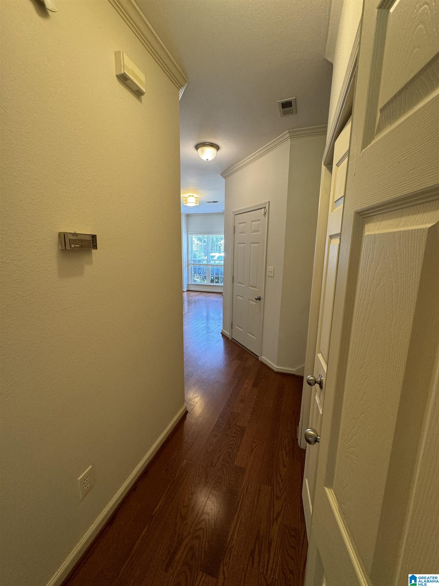 1328 RIVER WALK COURT