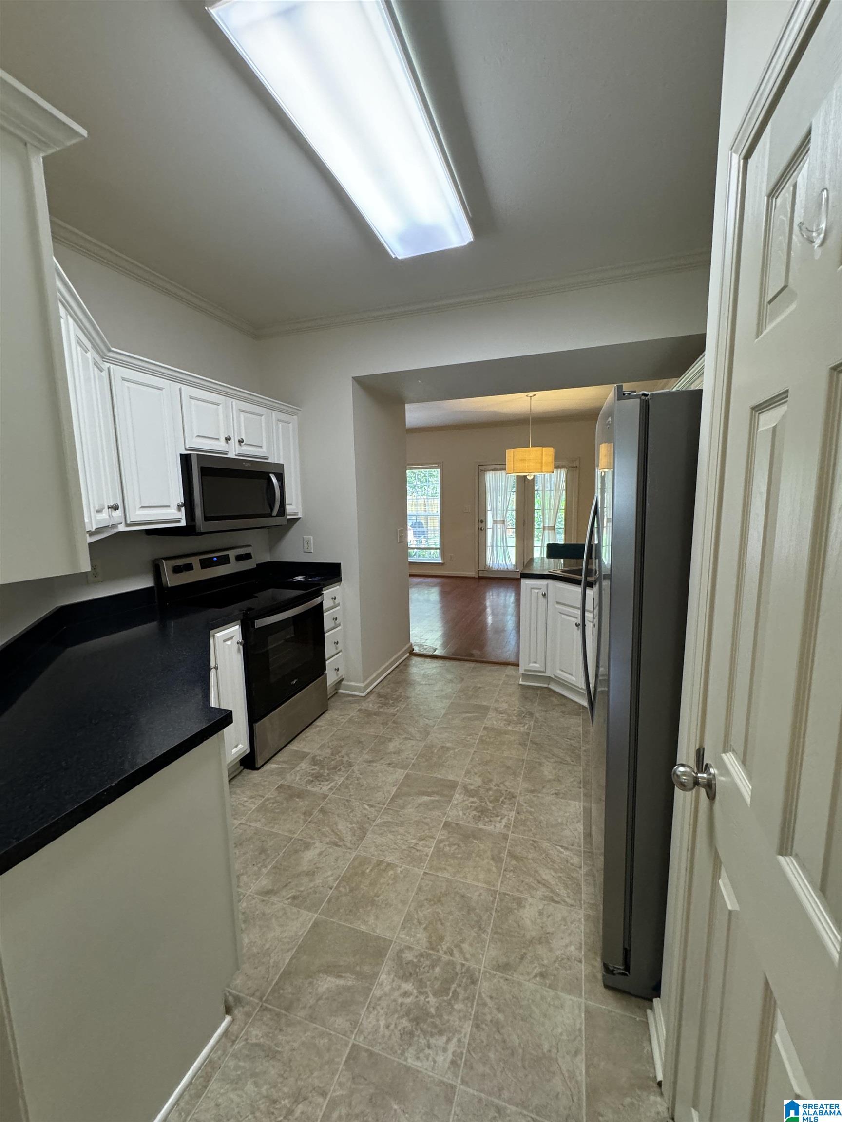 1328 RIVER WALK COURT