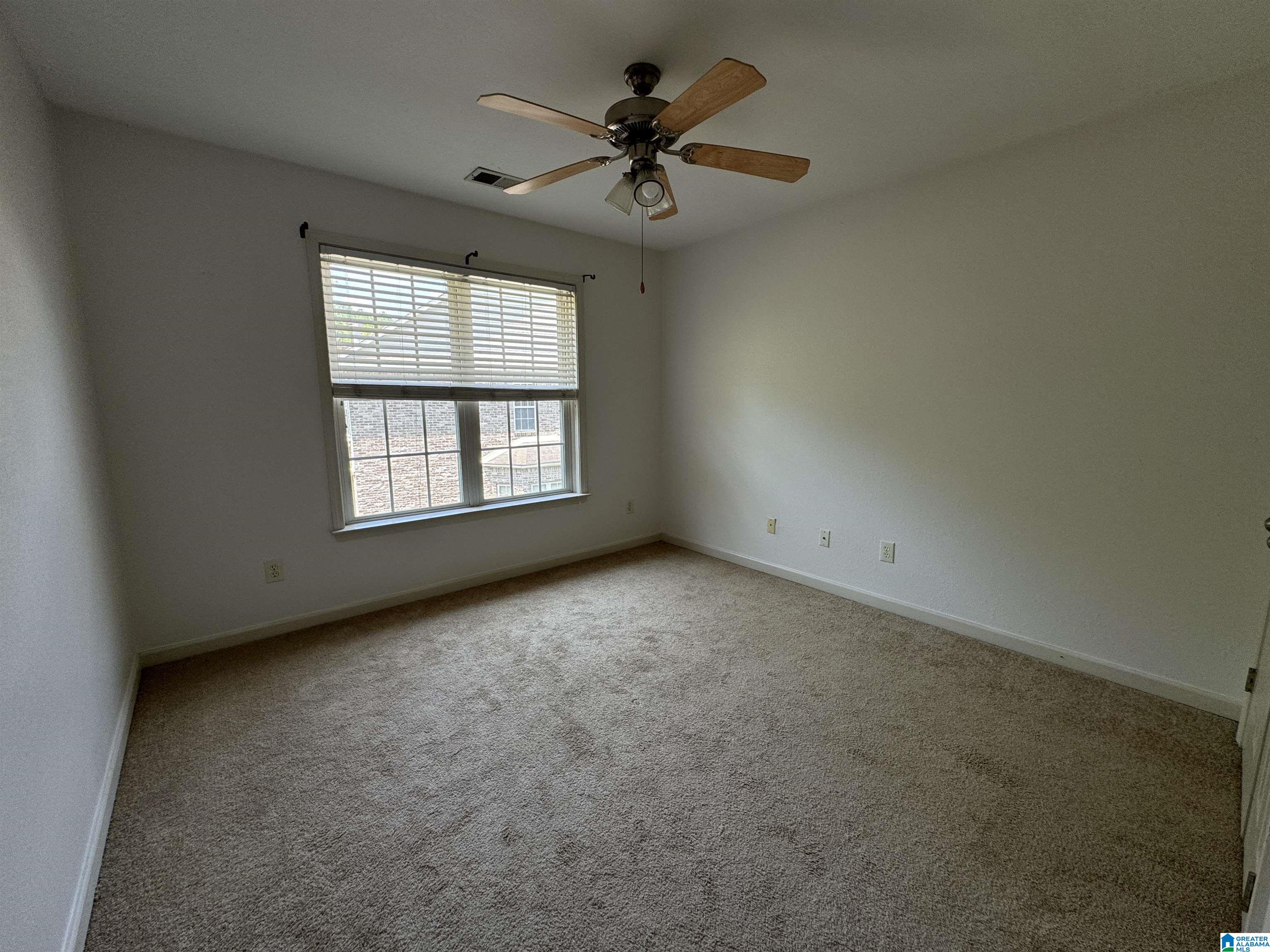 1328 RIVER WALK COURT