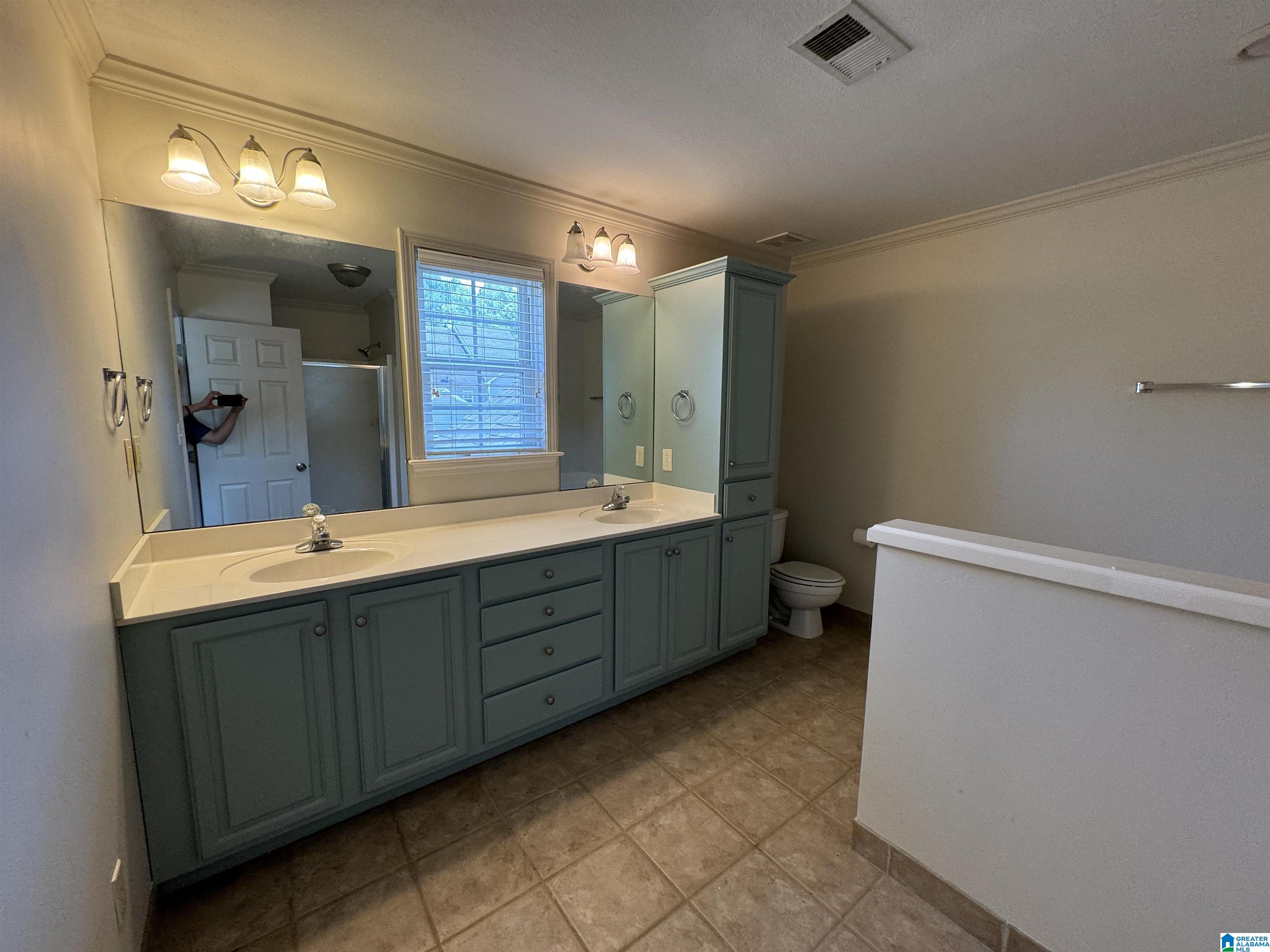 1328 RIVER WALK COURT