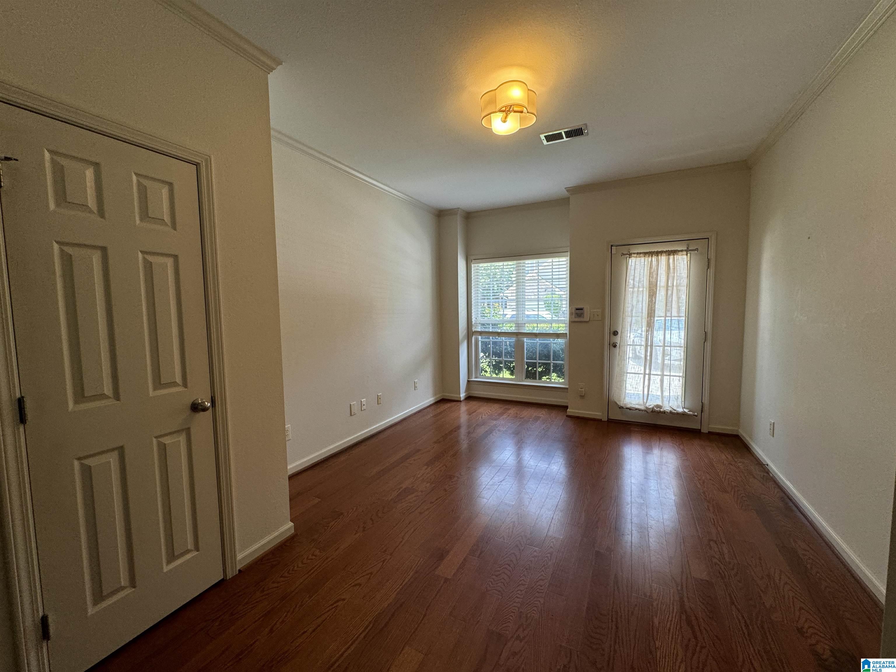 1328 RIVER WALK COURT