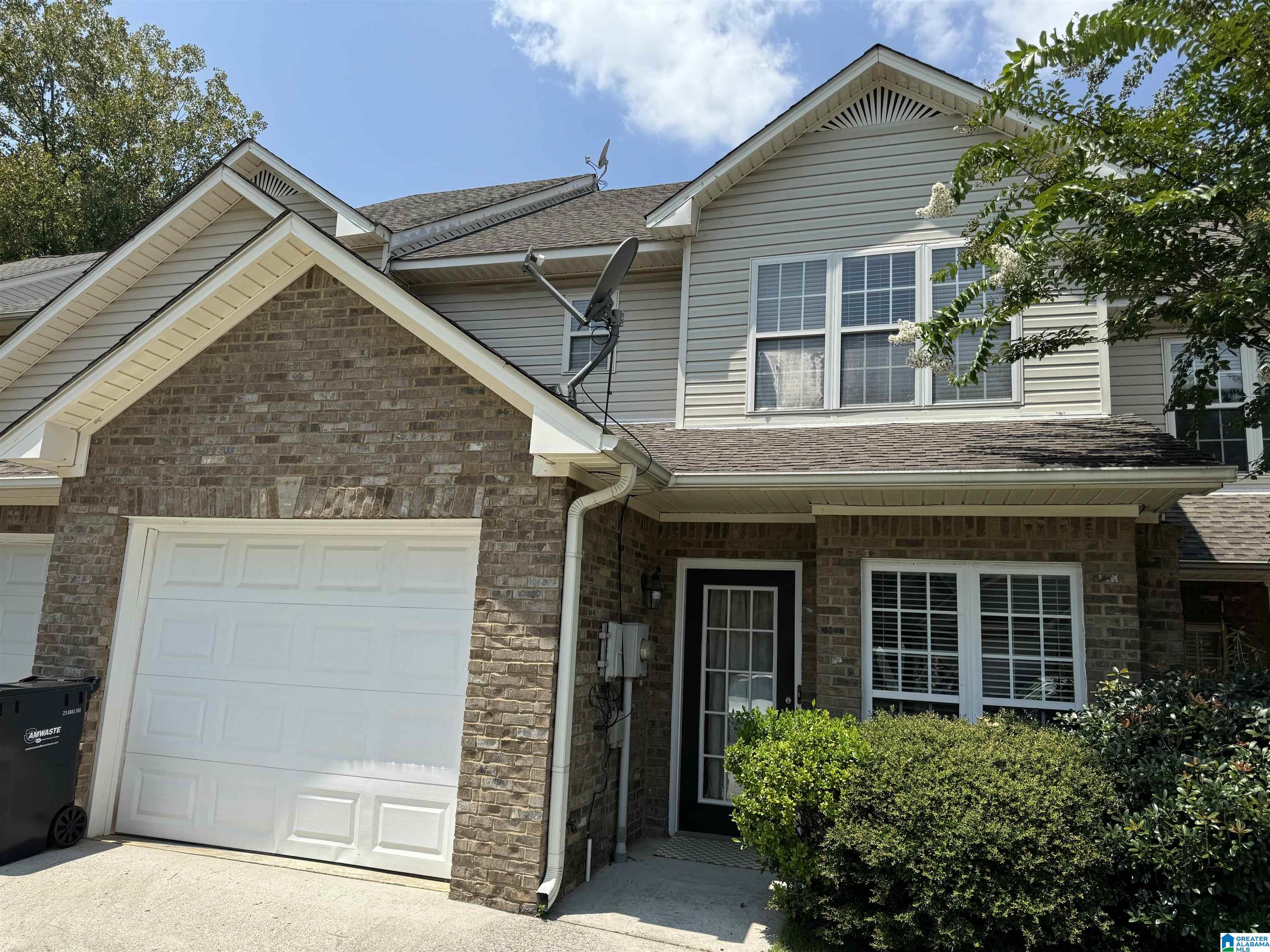 1328 RIVER WALK COURT