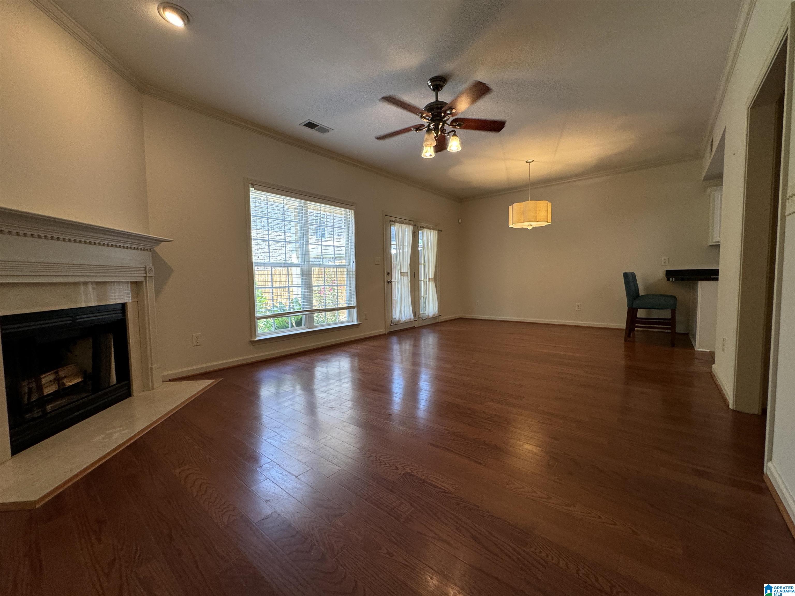 1328 RIVER WALK COURT