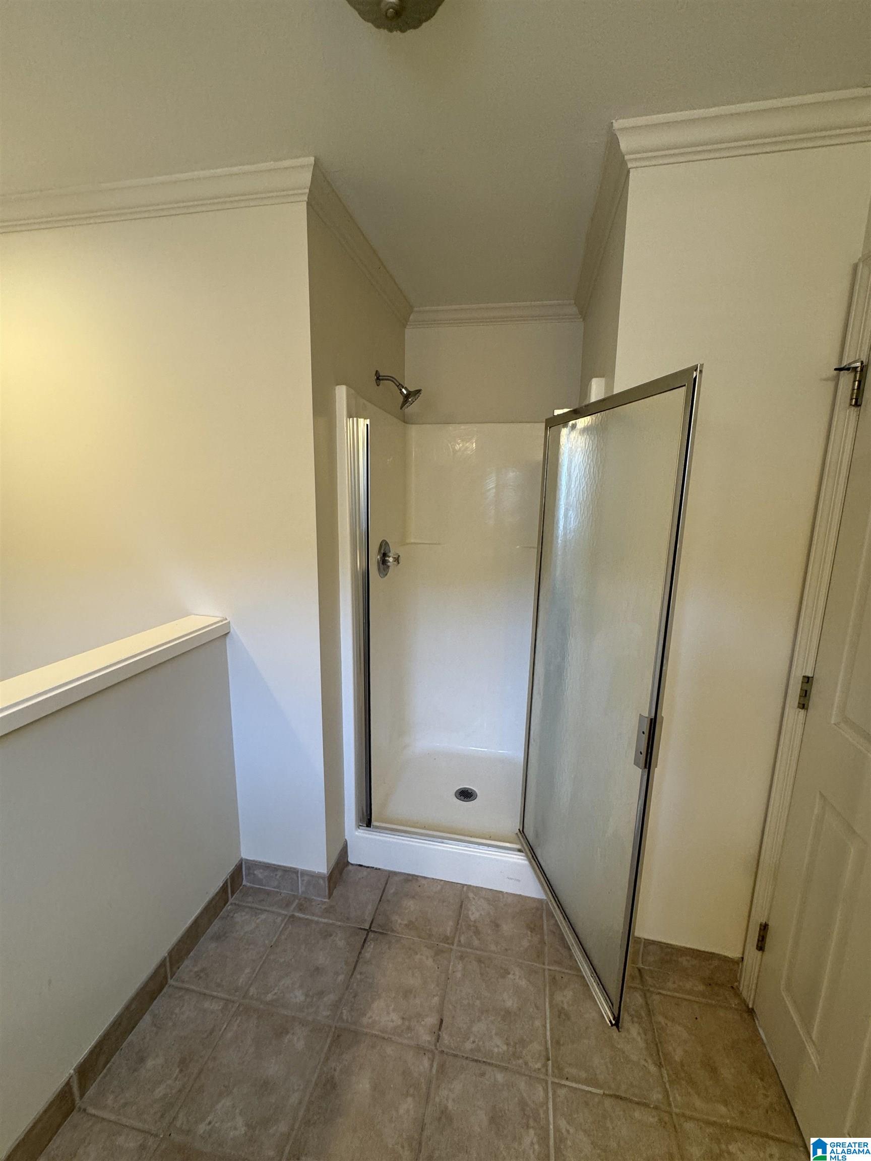 1328 RIVER WALK COURT