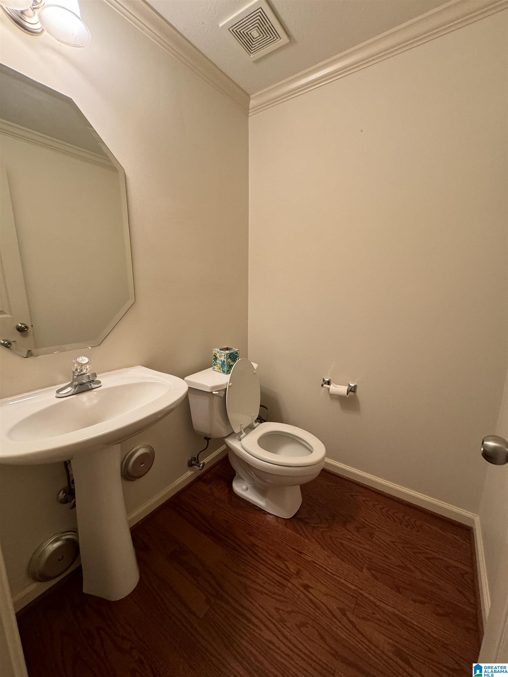 1328 RIVER WALK COURT