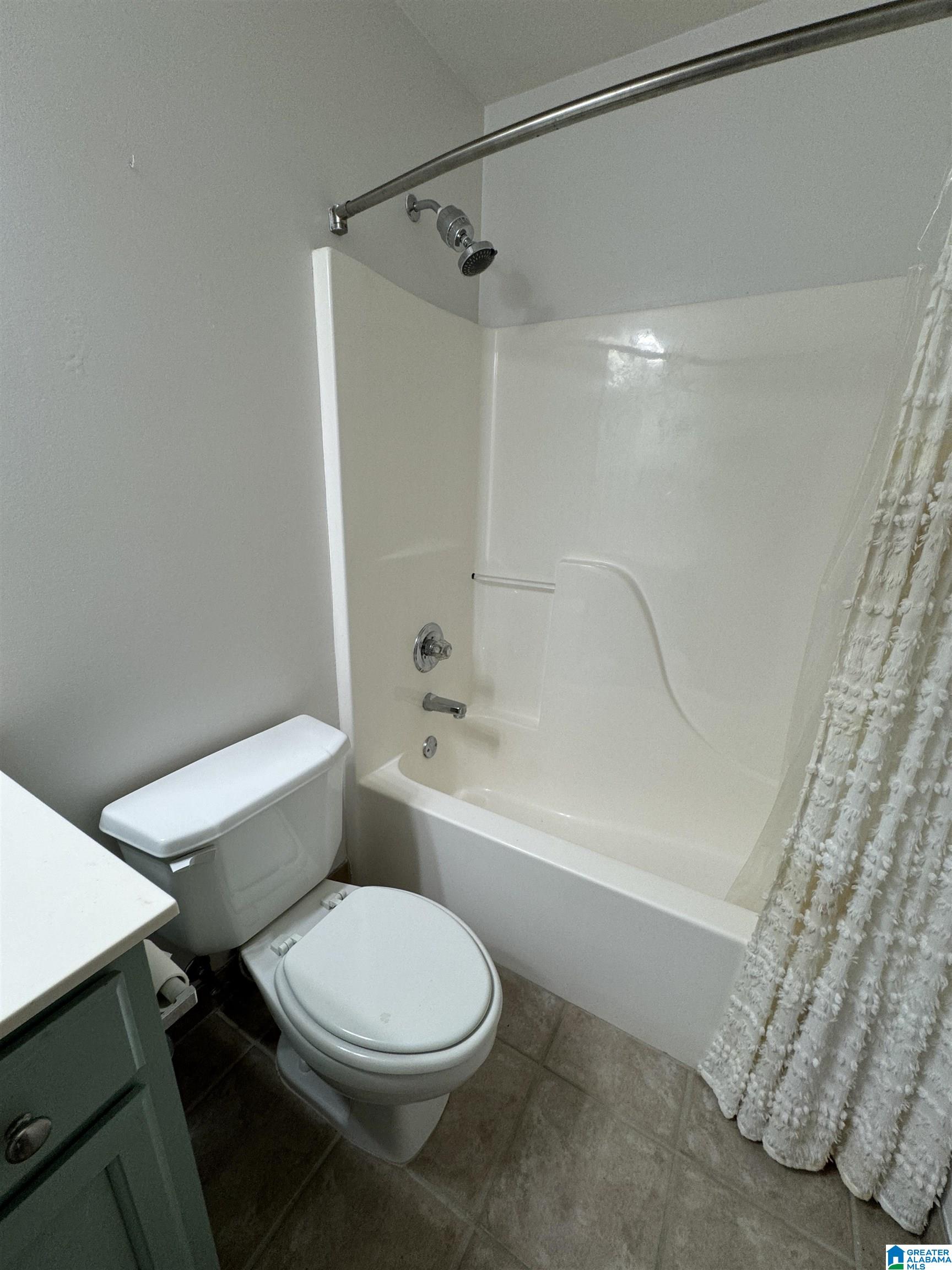 1328 RIVER WALK COURT