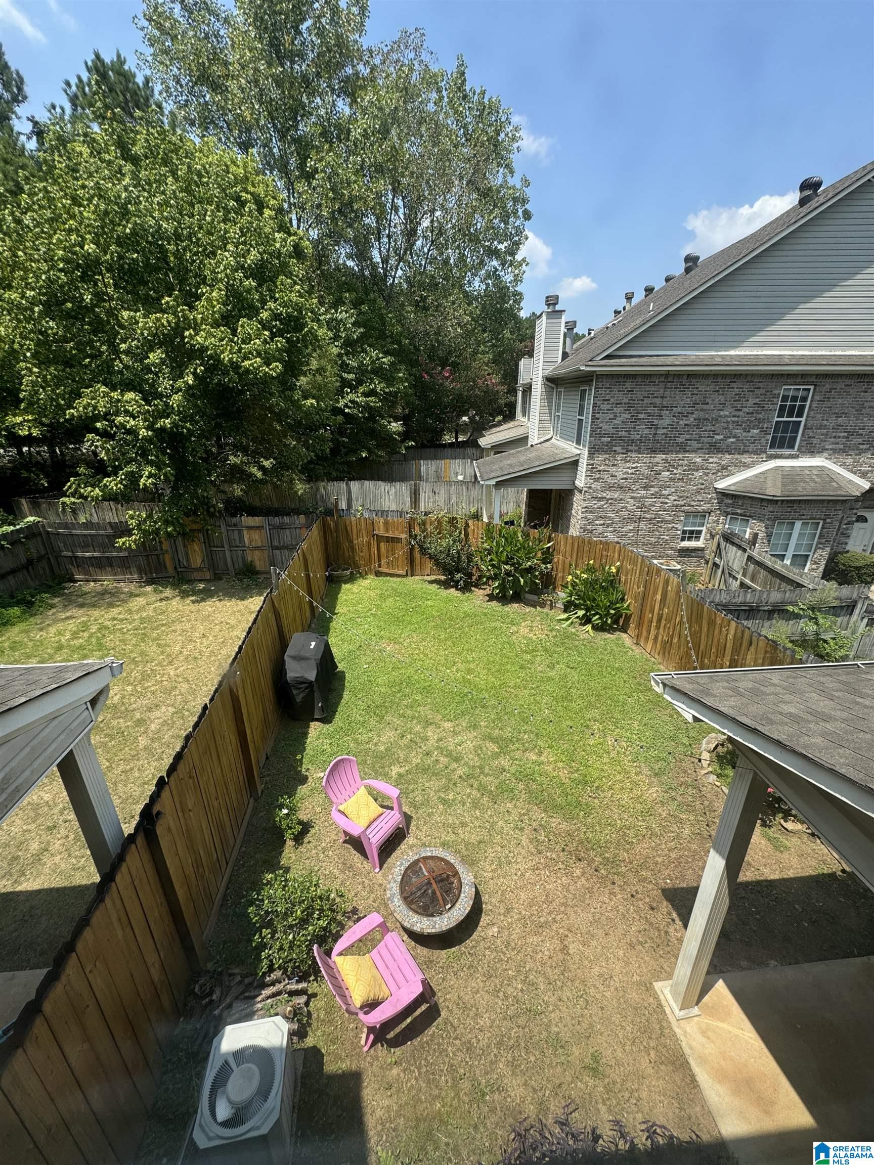 1328 RIVER WALK COURT