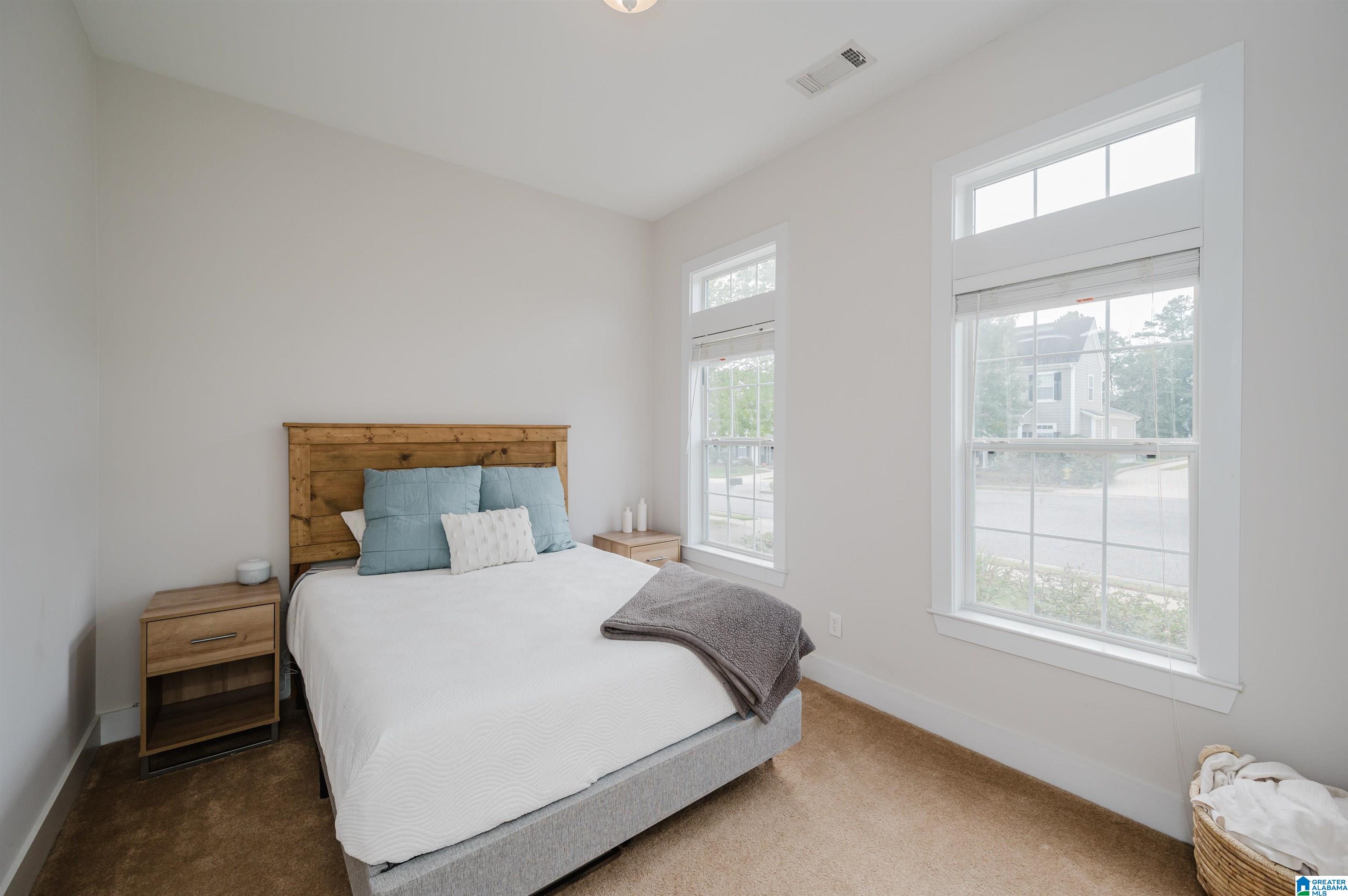 5346 MAGNOLIA SOUTH DRIVE