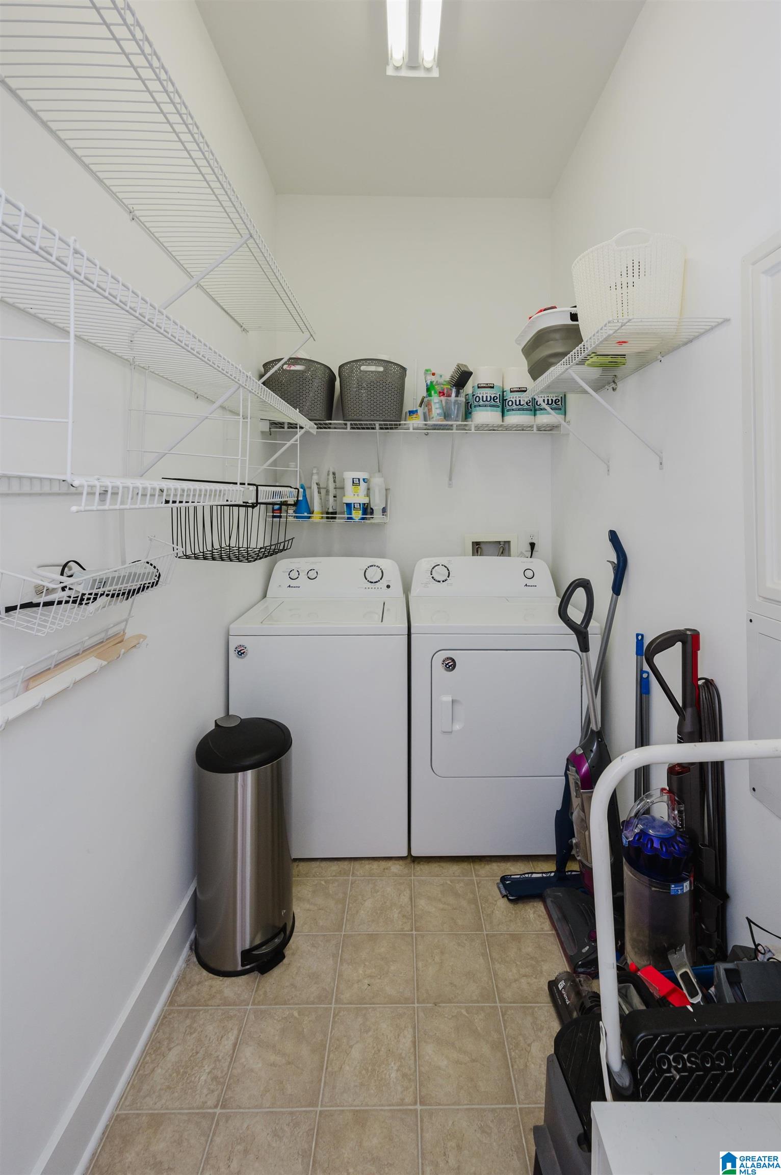 5346 MAGNOLIA SOUTH DRIVE