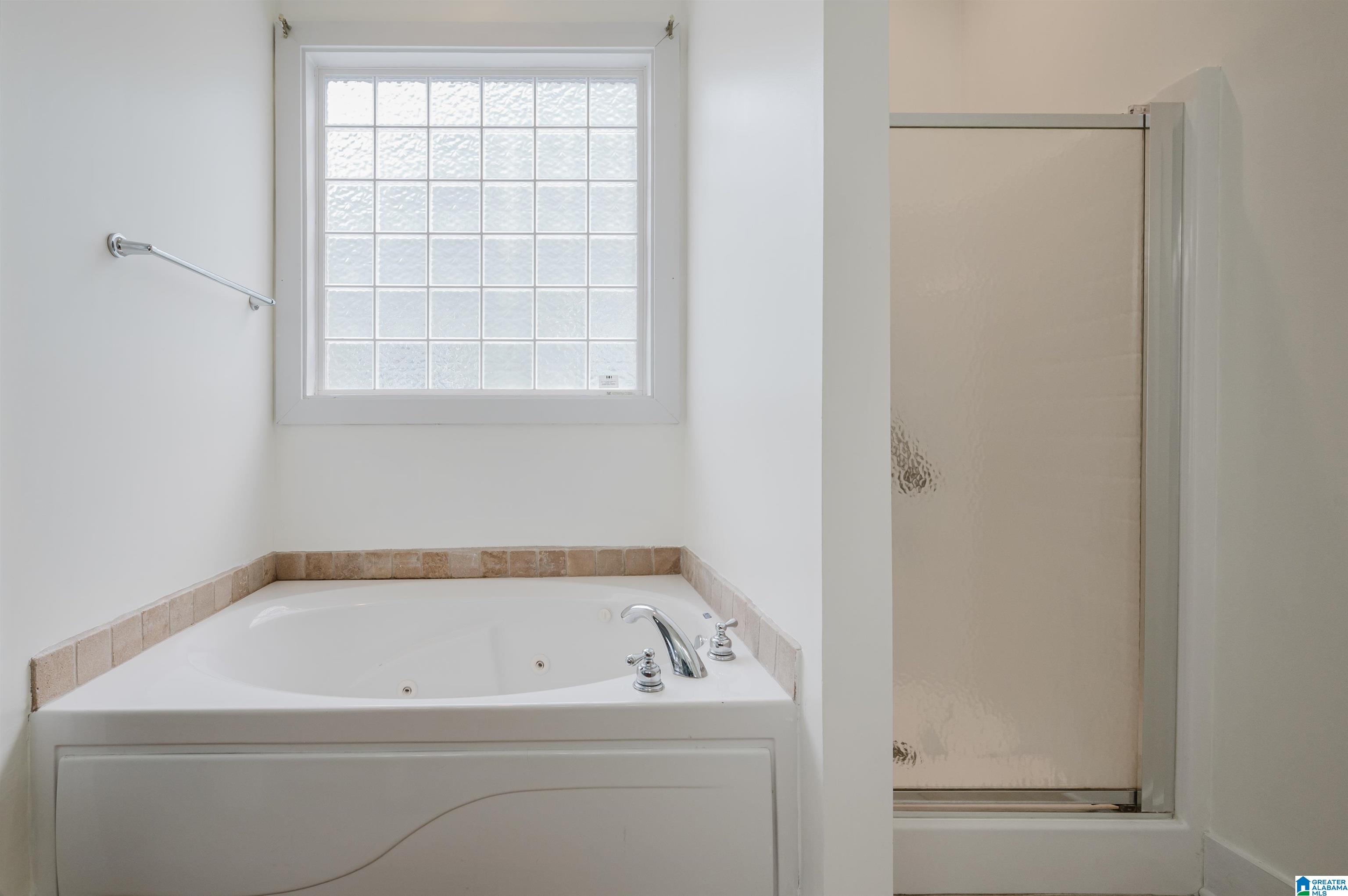 5346 MAGNOLIA SOUTH DRIVE