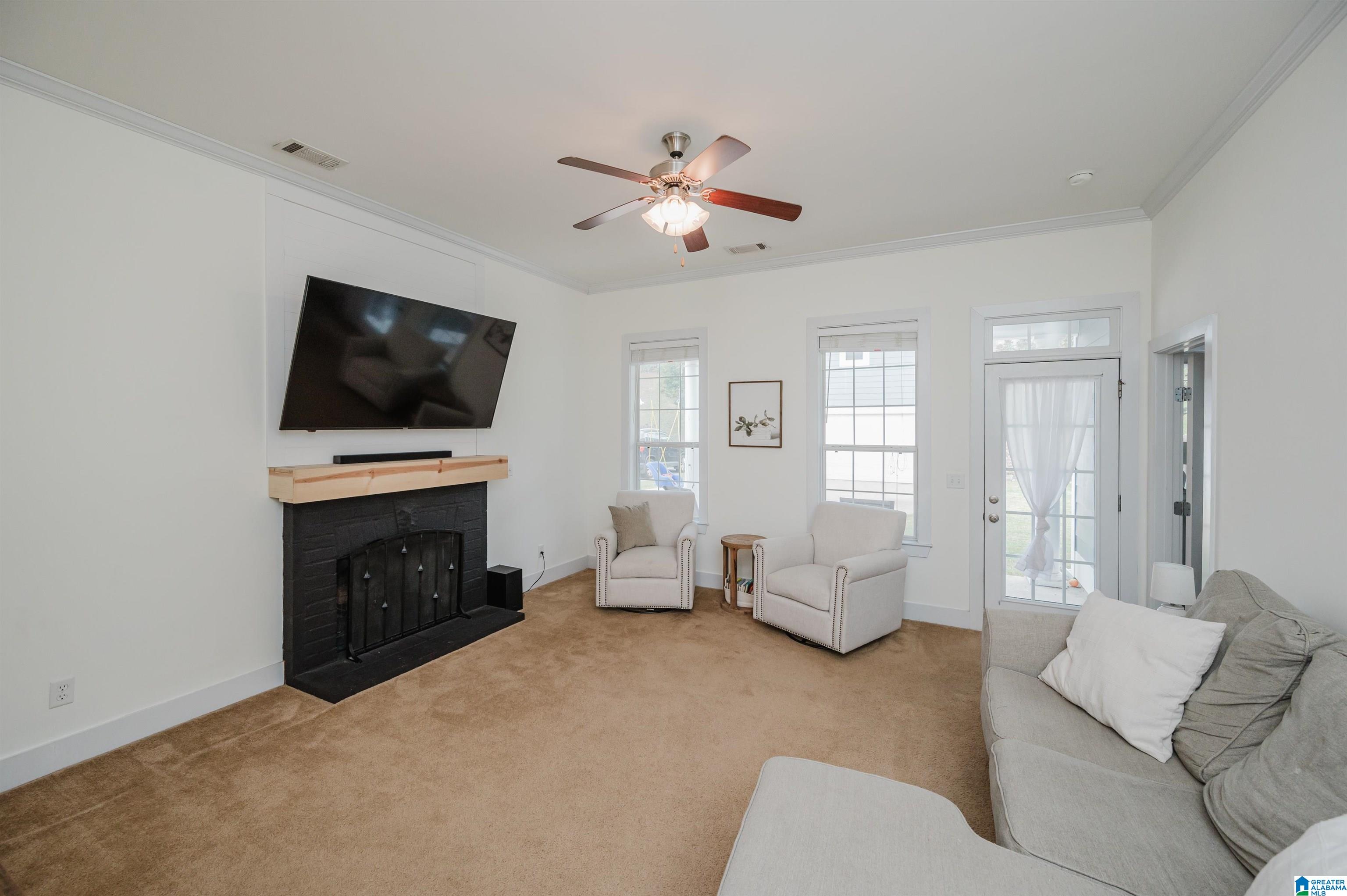 5346 MAGNOLIA SOUTH DRIVE