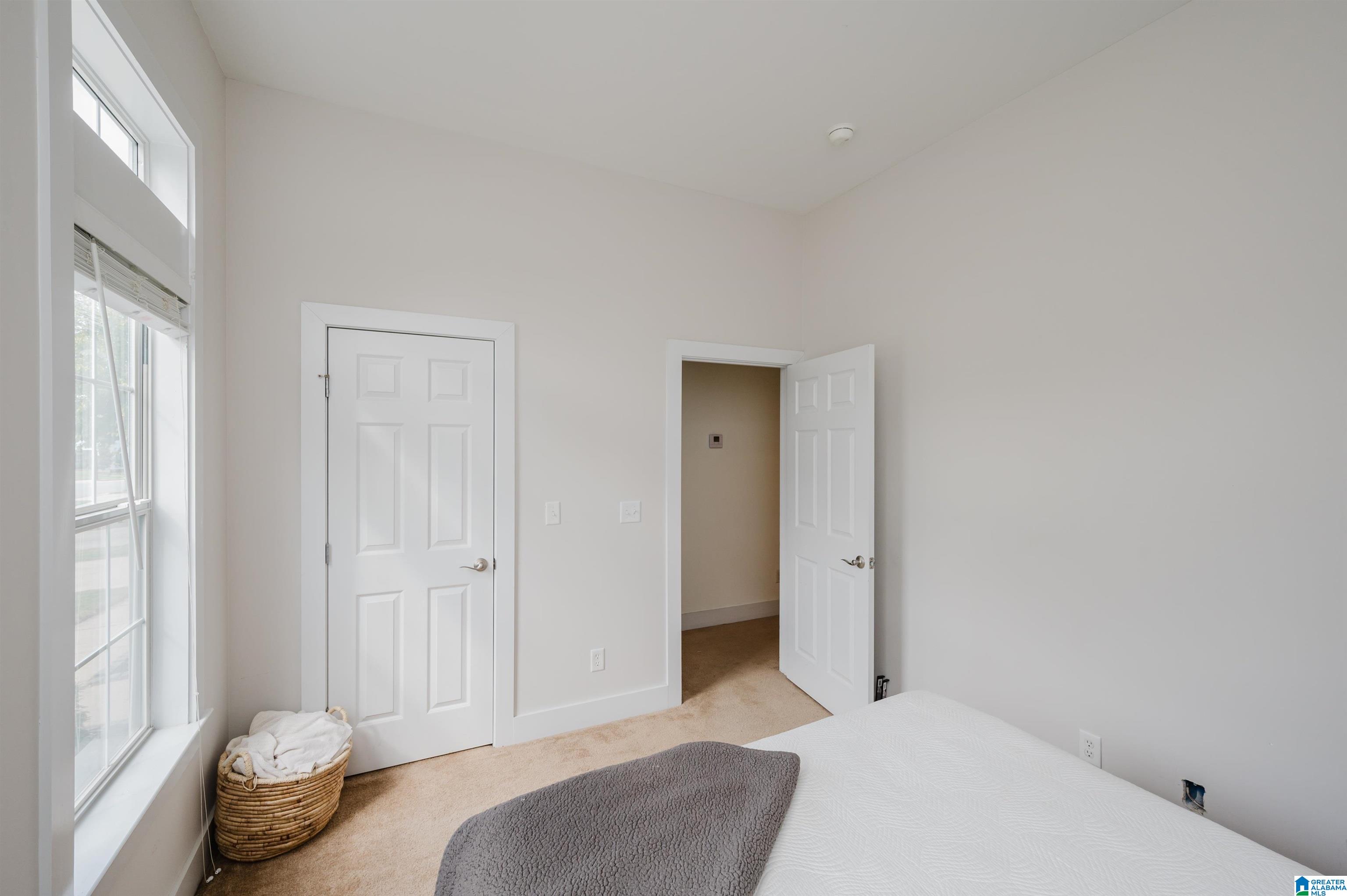 5346 MAGNOLIA SOUTH DRIVE