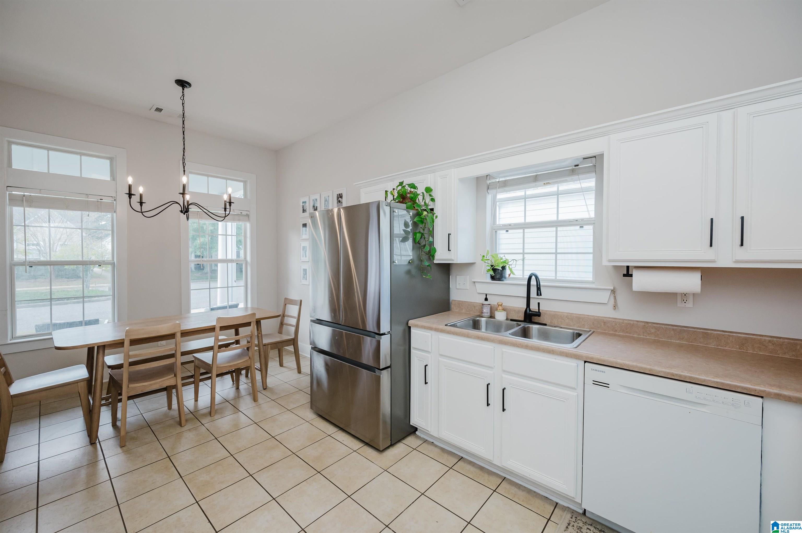 5346 MAGNOLIA SOUTH DRIVE