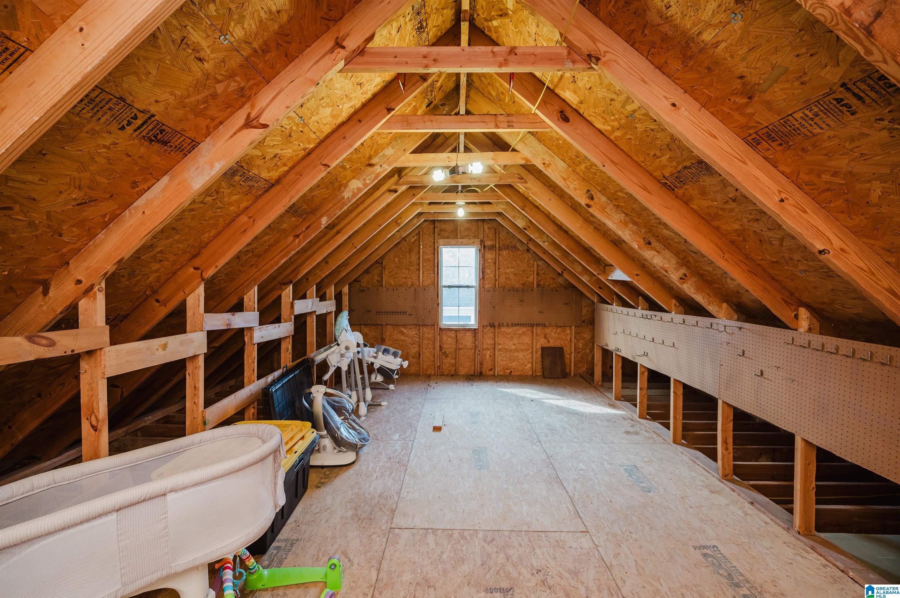 5346 MAGNOLIA SOUTH DRIVE