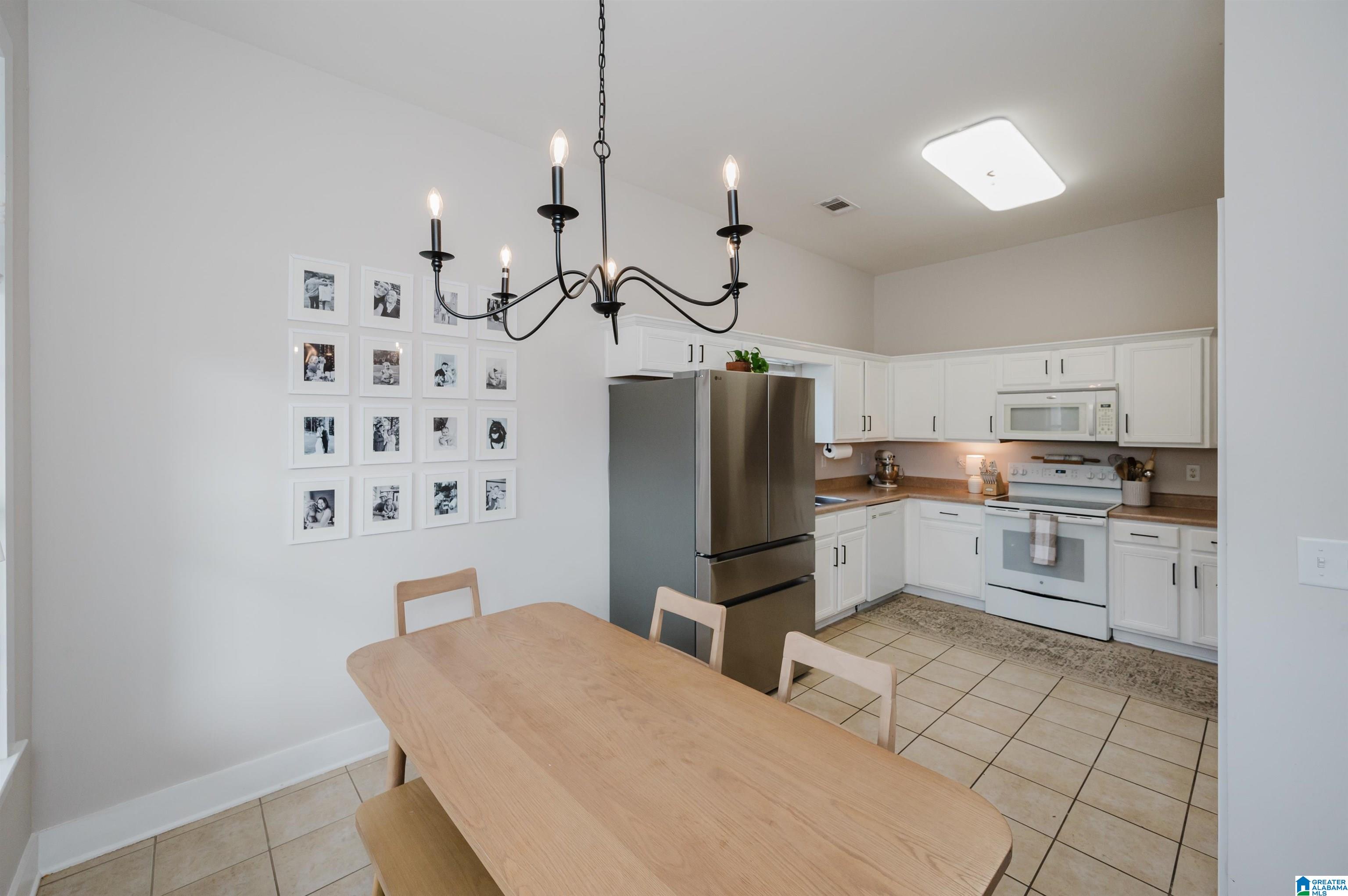 5346 MAGNOLIA SOUTH DRIVE