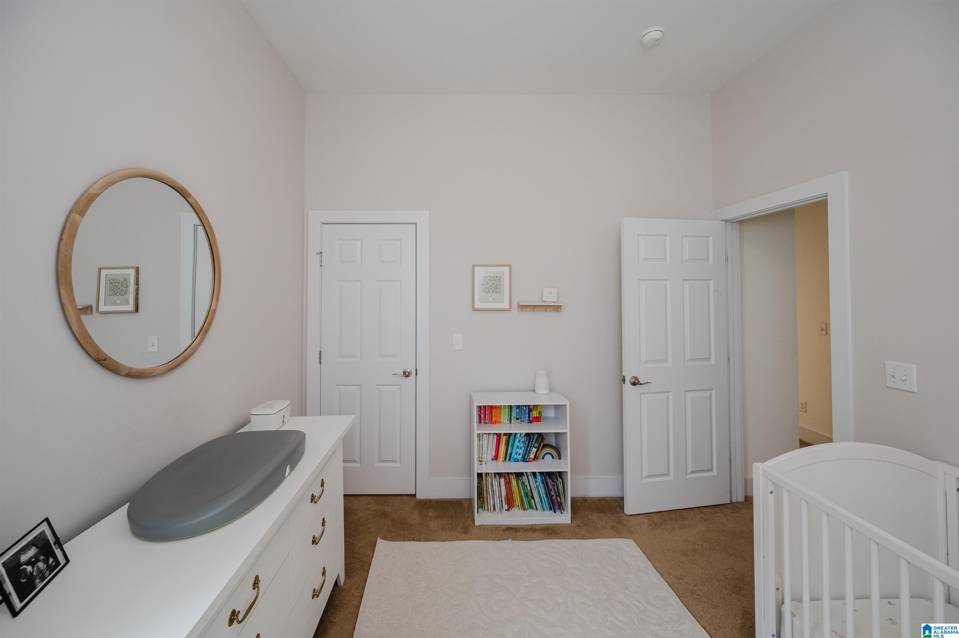 5346 MAGNOLIA SOUTH DRIVE