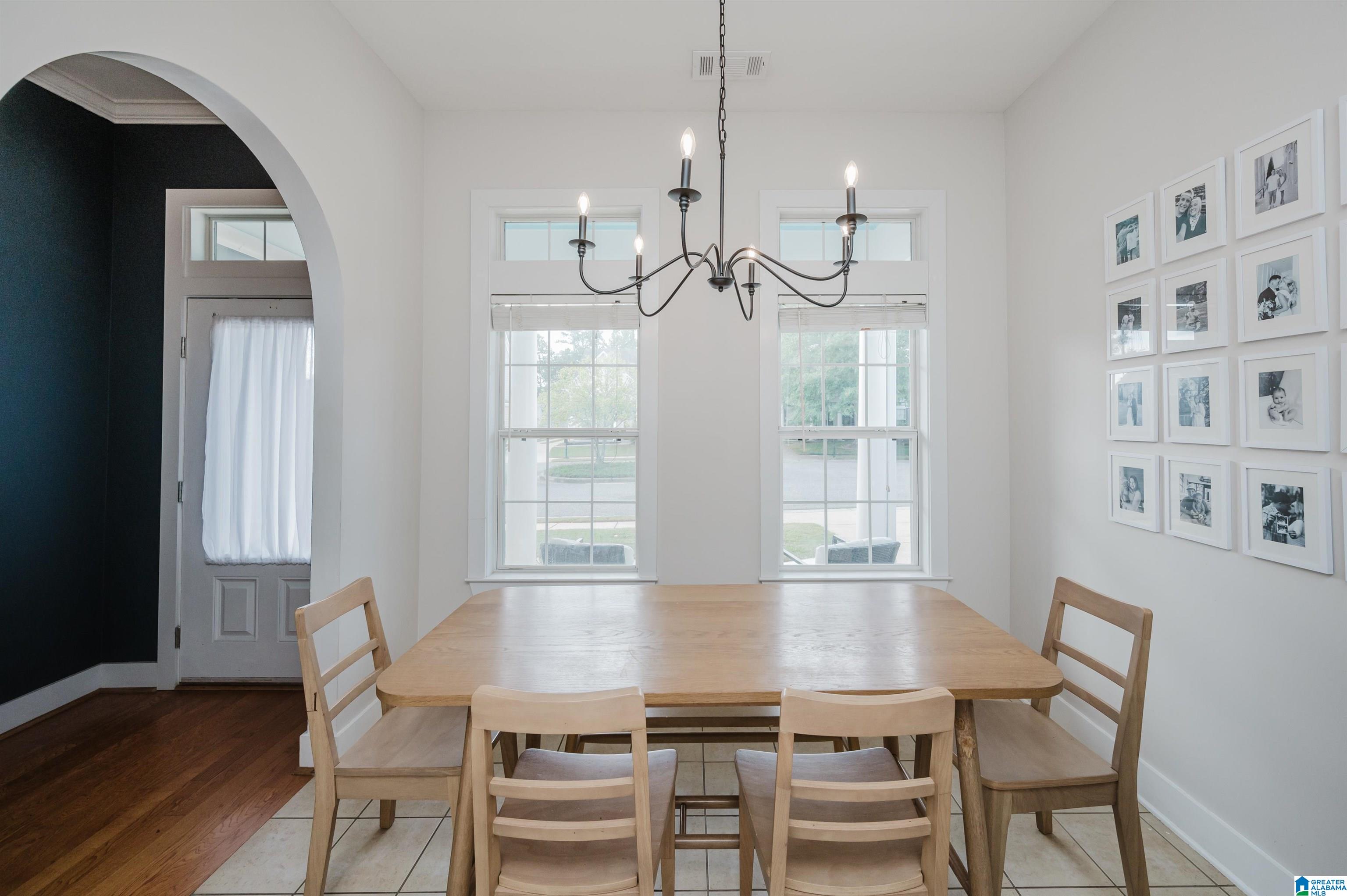 5346 MAGNOLIA SOUTH DRIVE