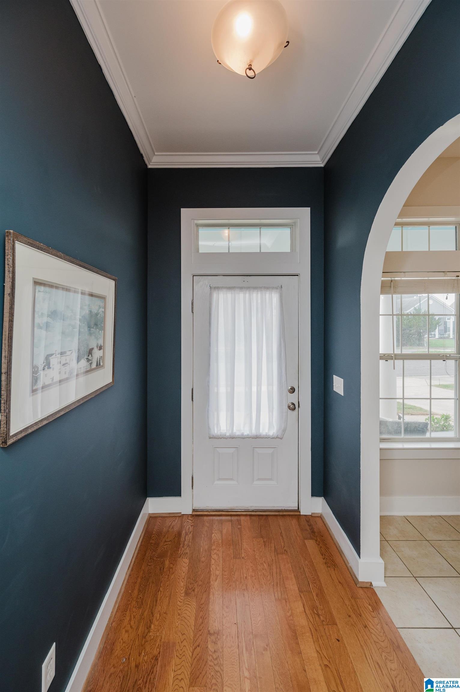 5346 MAGNOLIA SOUTH DRIVE