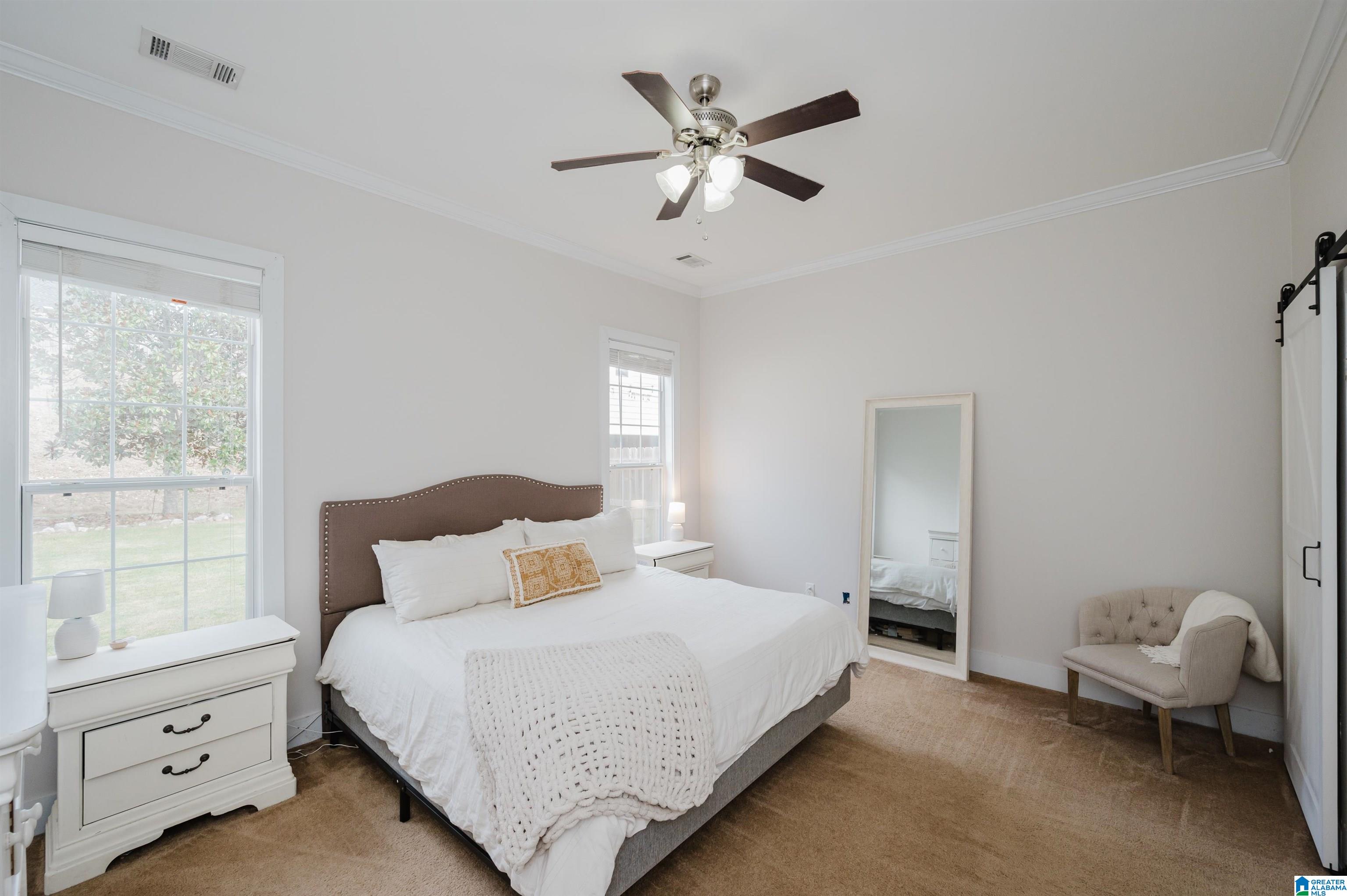 5346 MAGNOLIA SOUTH DRIVE