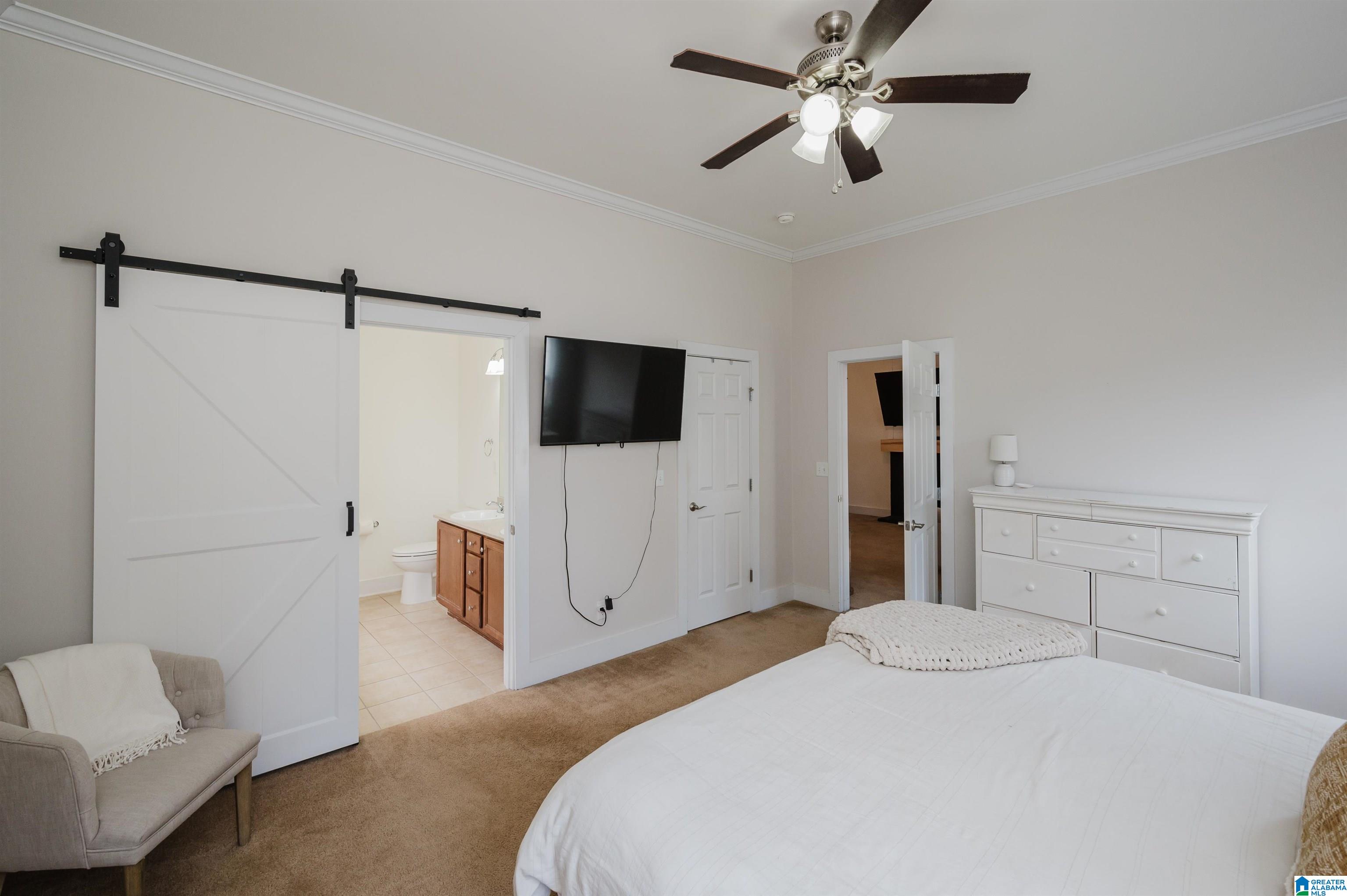 5346 MAGNOLIA SOUTH DRIVE