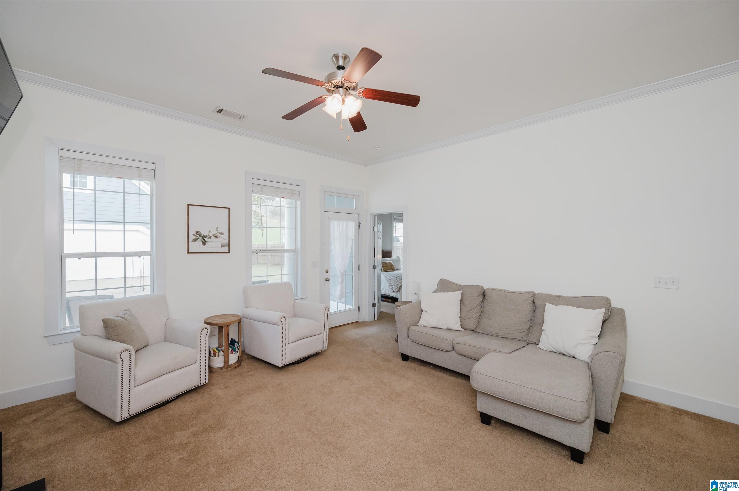 5346 MAGNOLIA SOUTH DRIVE