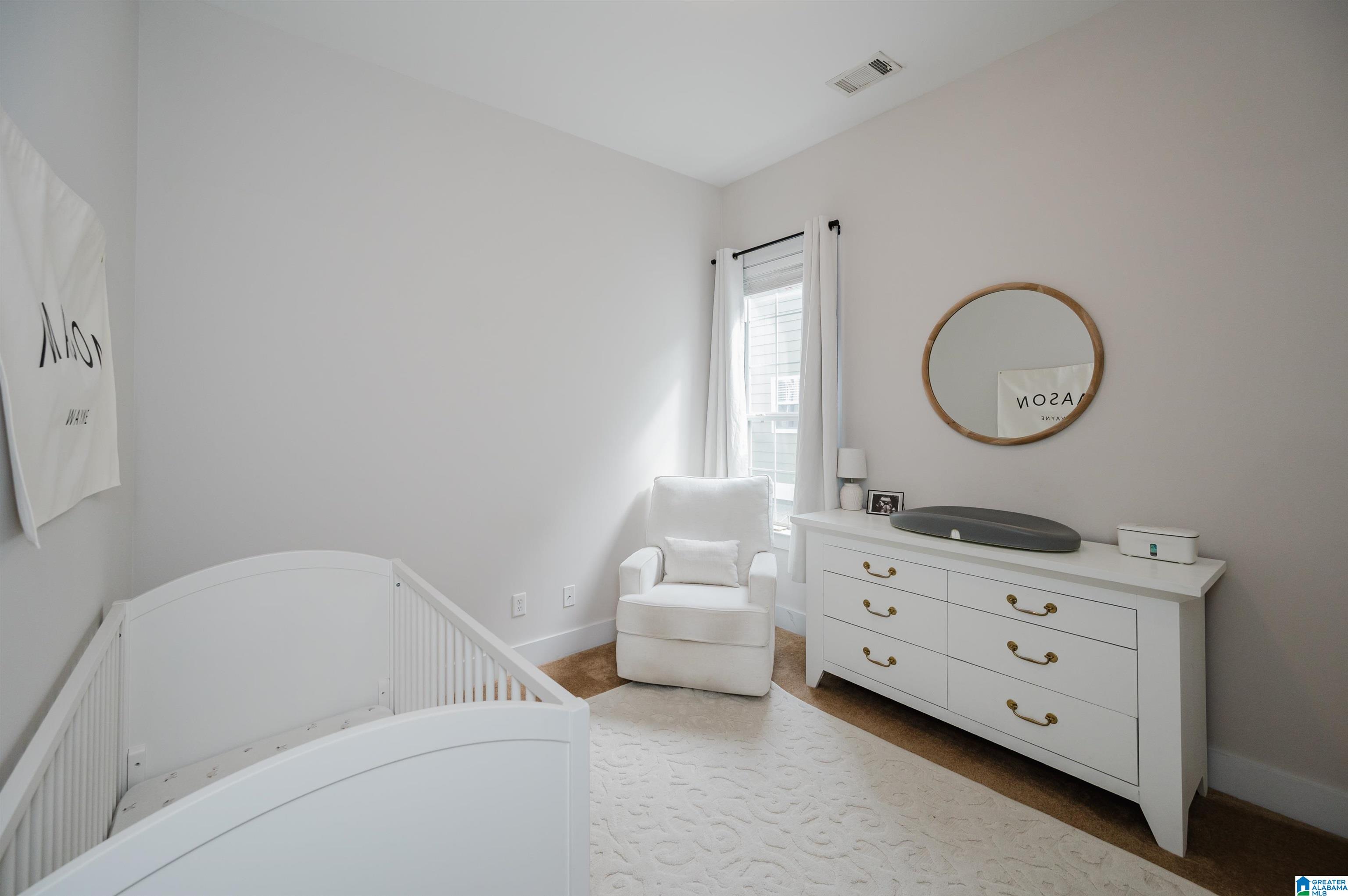 5346 MAGNOLIA SOUTH DRIVE