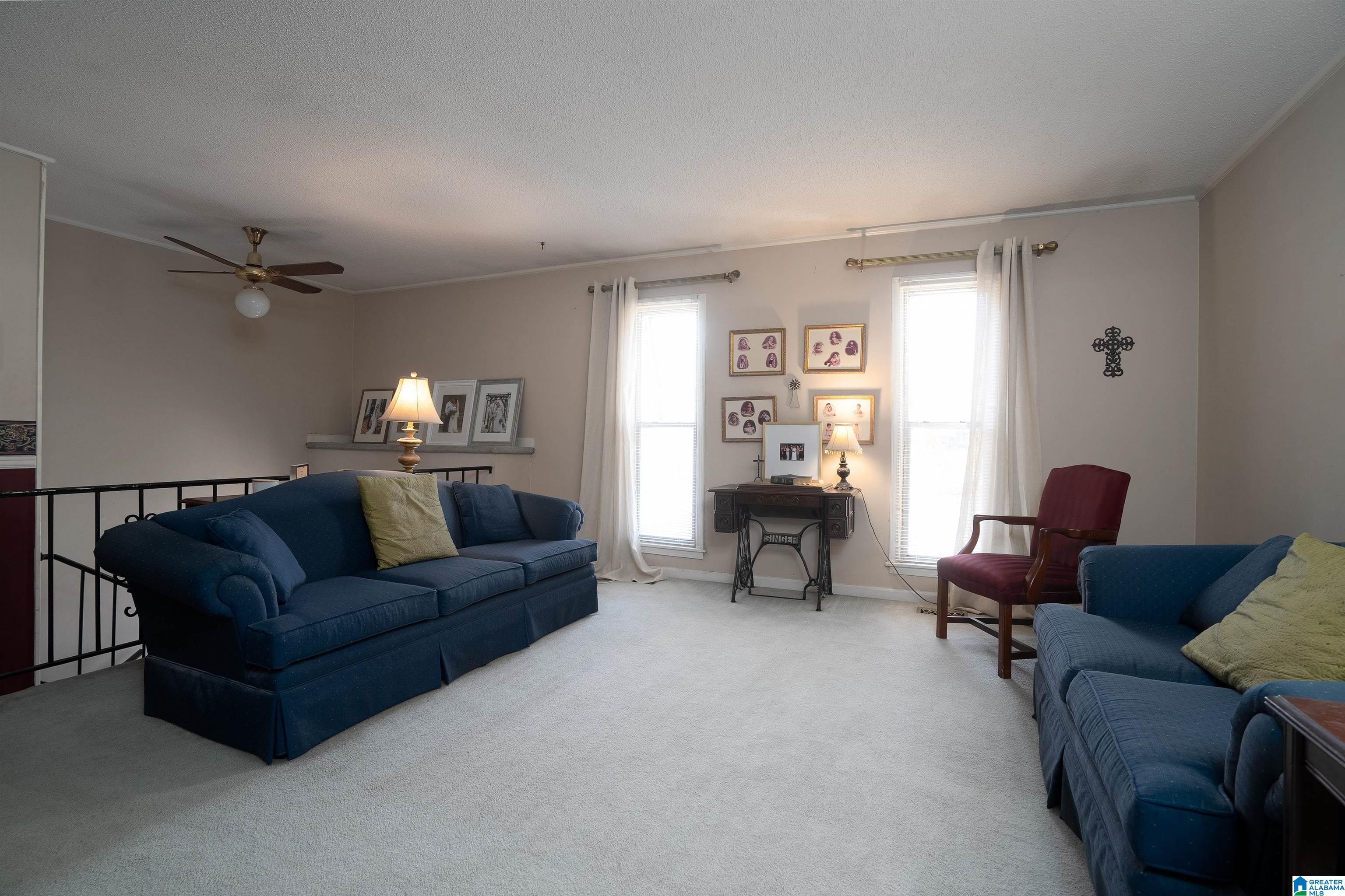 992 RYECROFT ROAD