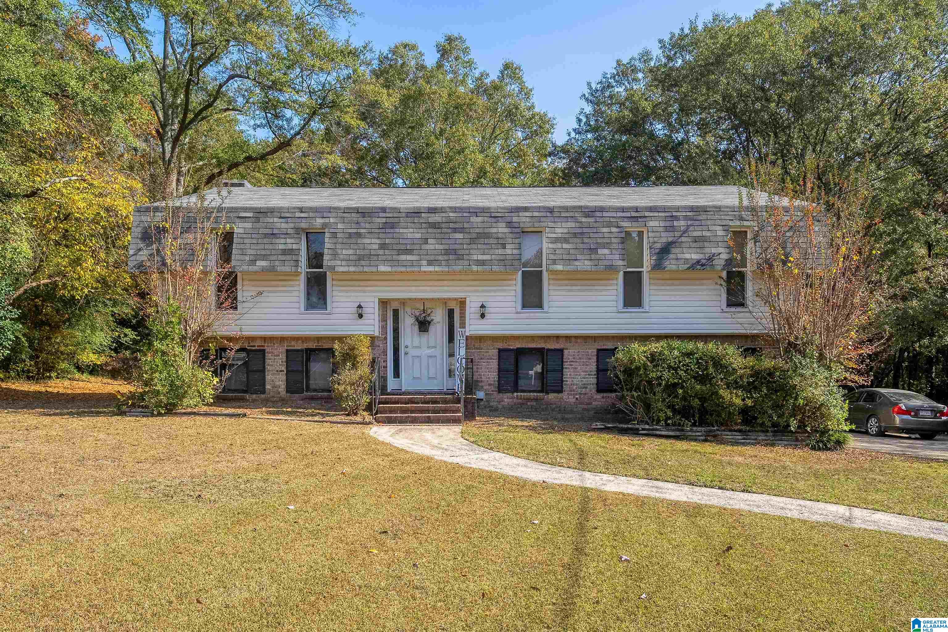 992 RYECROFT ROAD