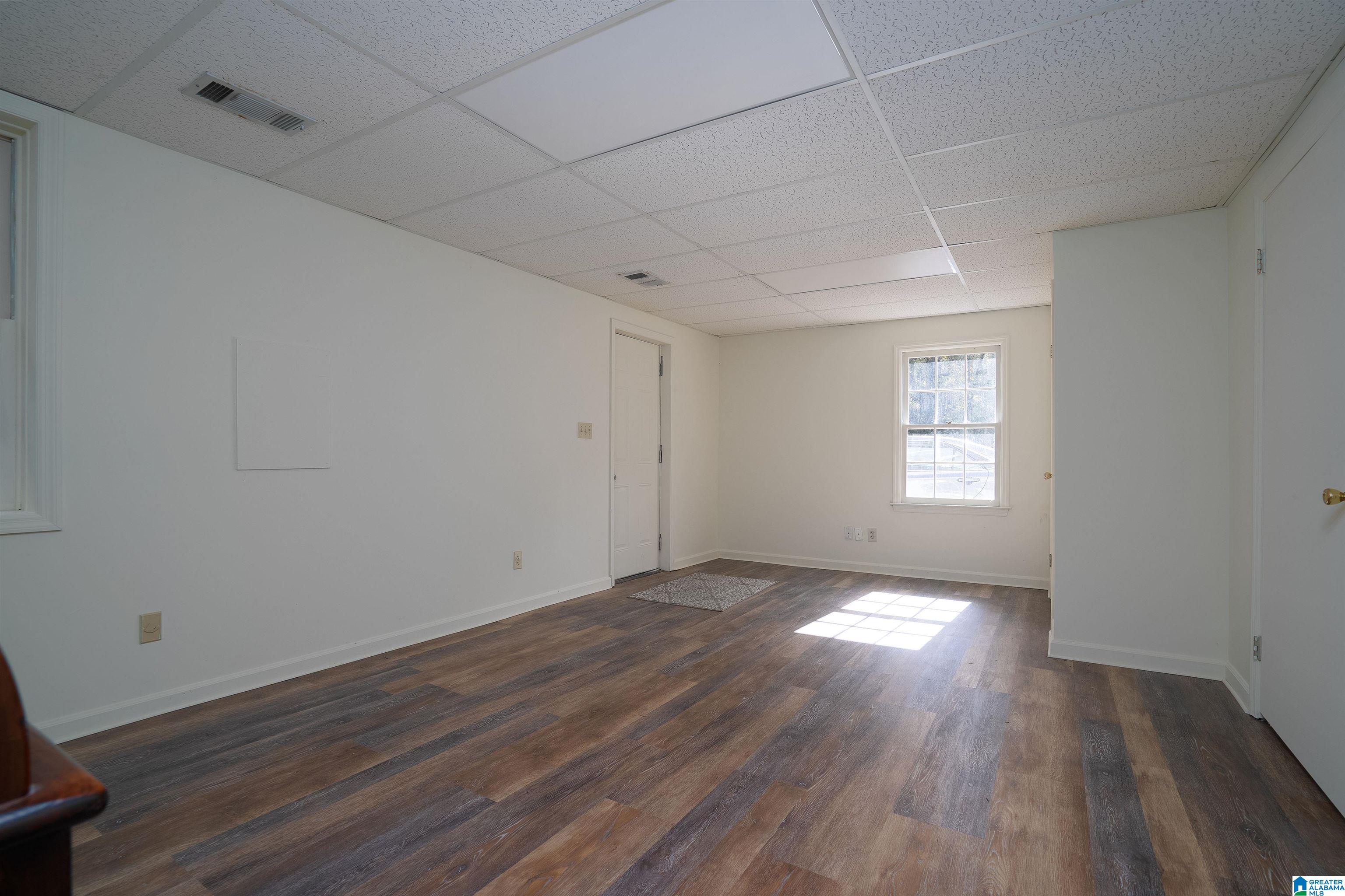 992 RYECROFT ROAD