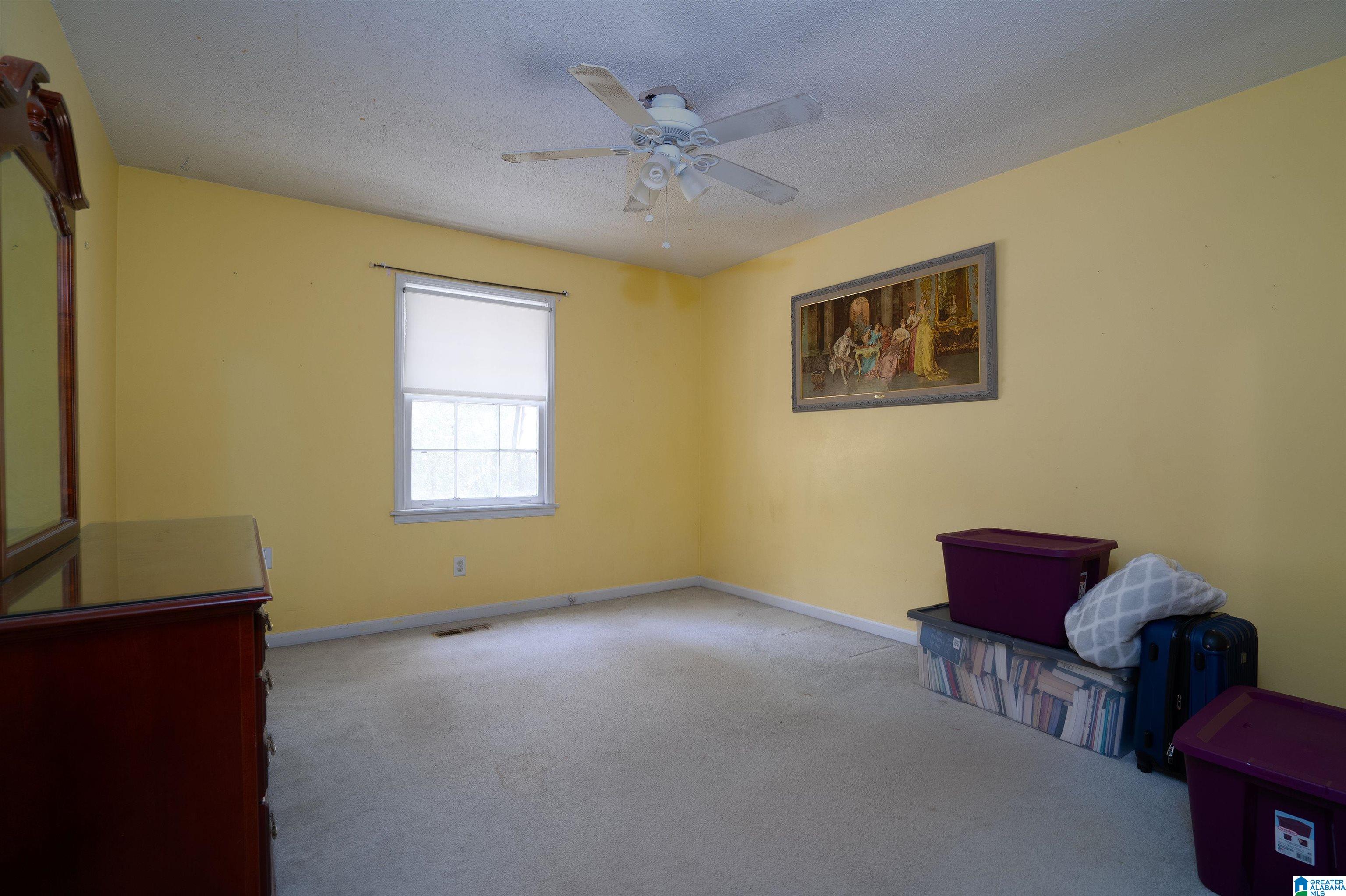 992 RYECROFT ROAD
