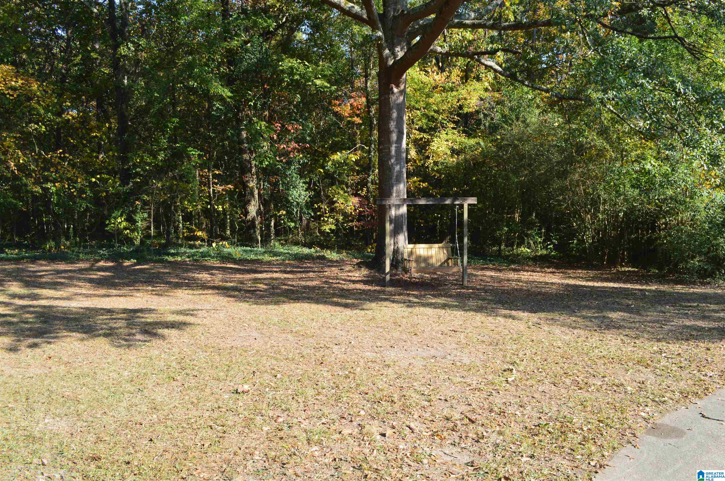 992 RYECROFT ROAD