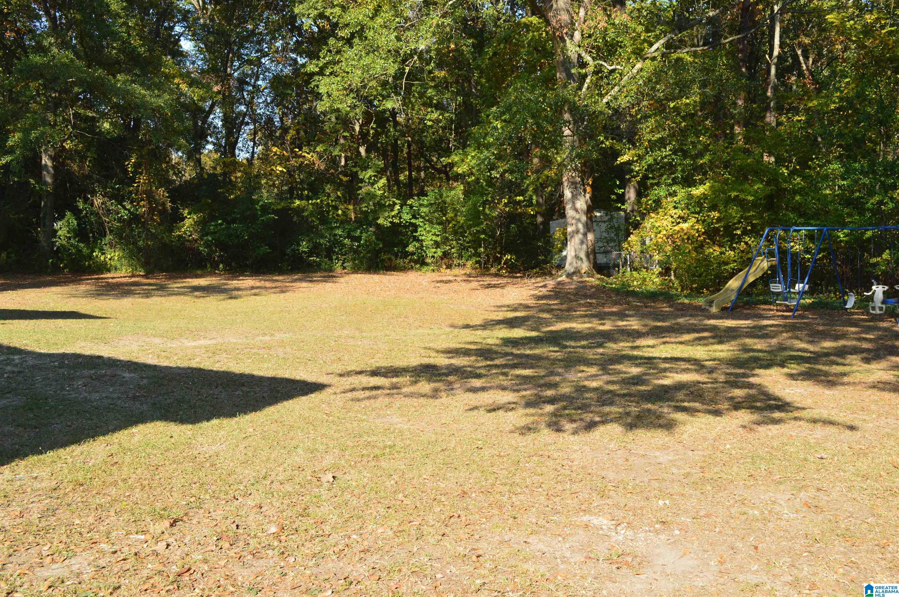992 RYECROFT ROAD