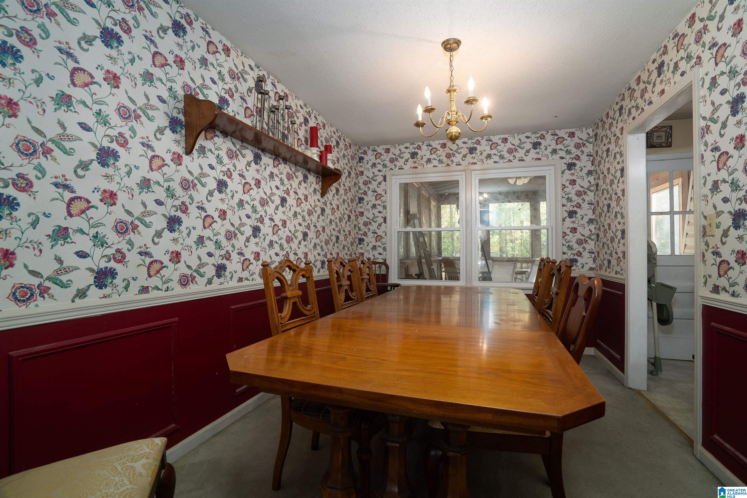 992 RYECROFT ROAD
