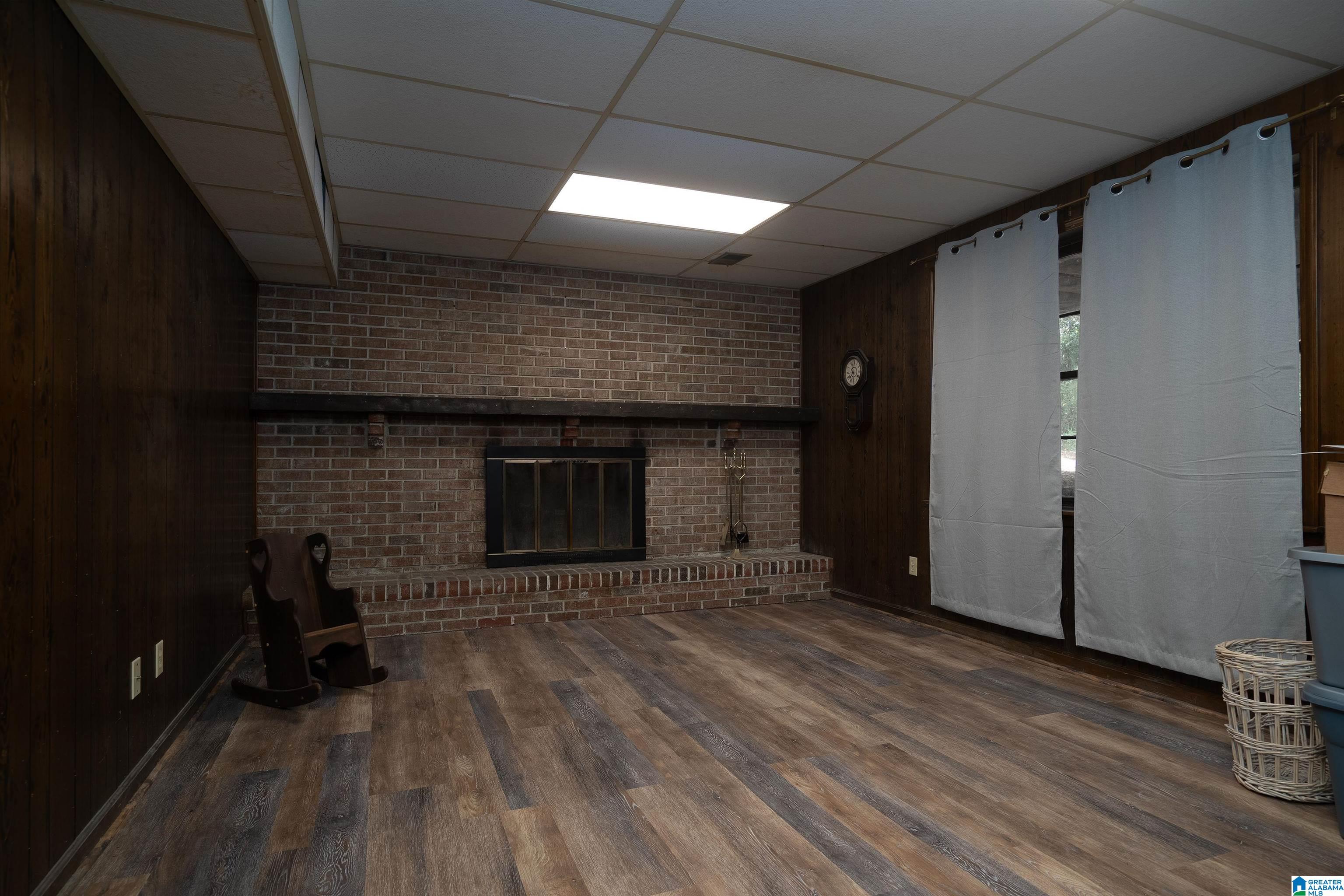 992 RYECROFT ROAD