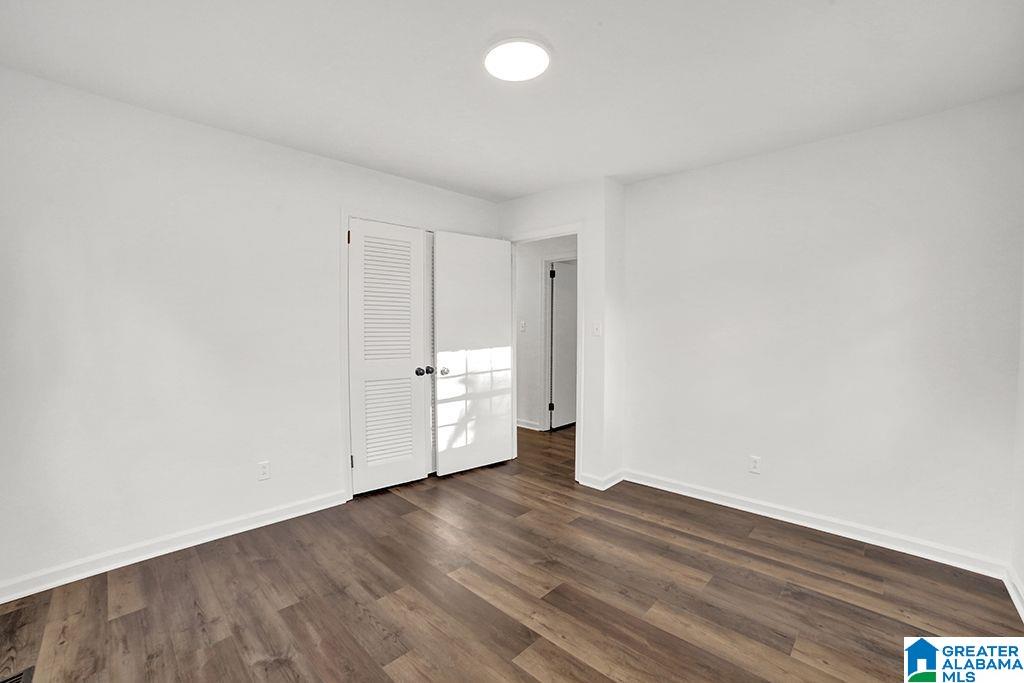1203 CHESTER STREET