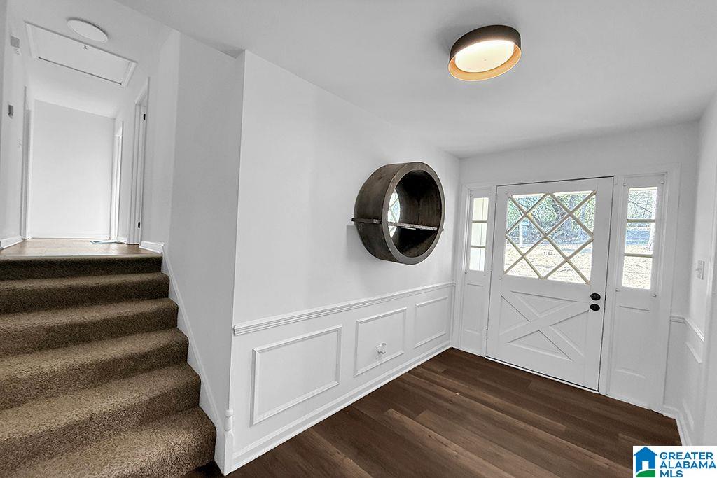 1203 CHESTER STREET