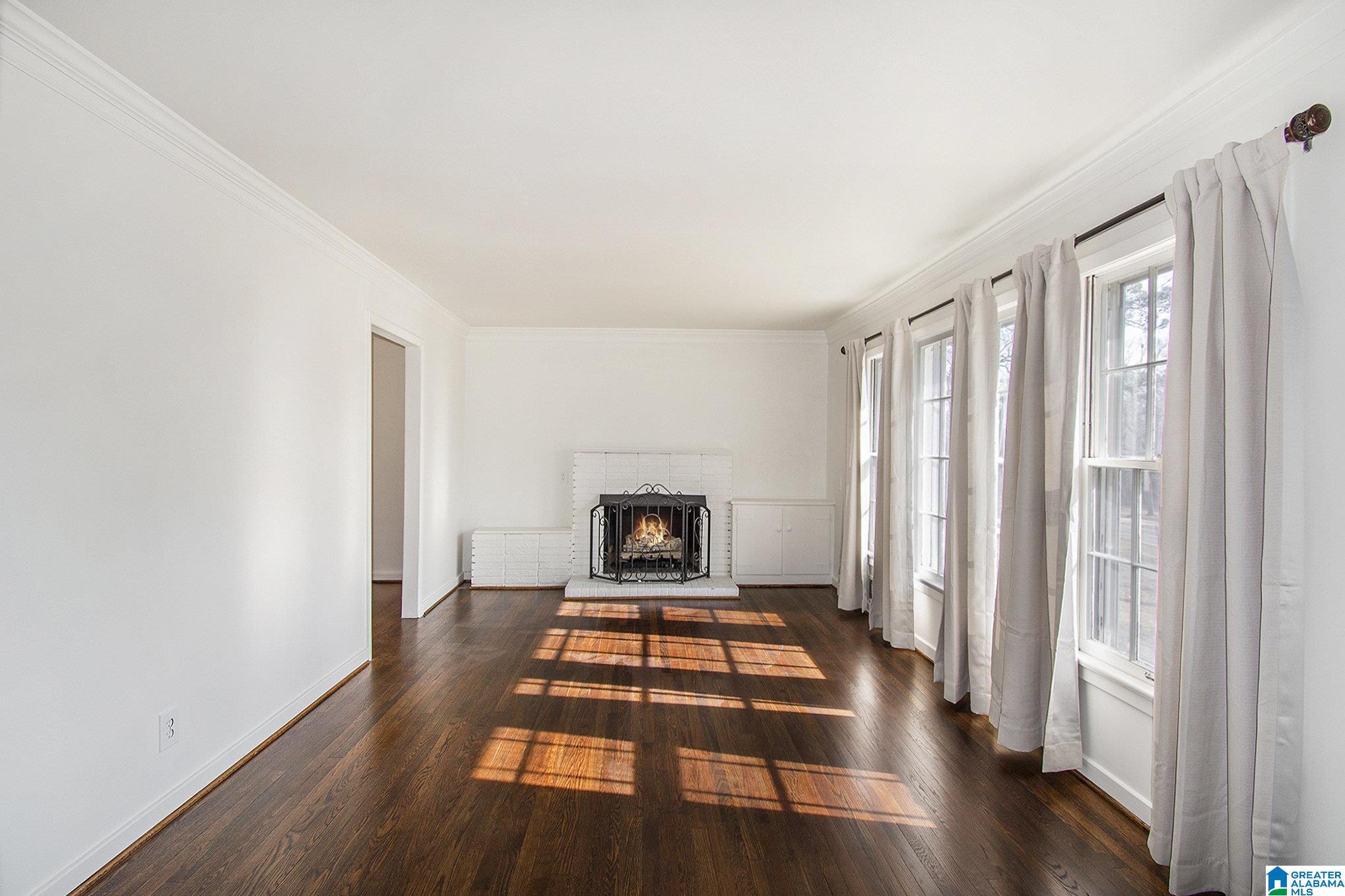 872 ALFORD AVENUE