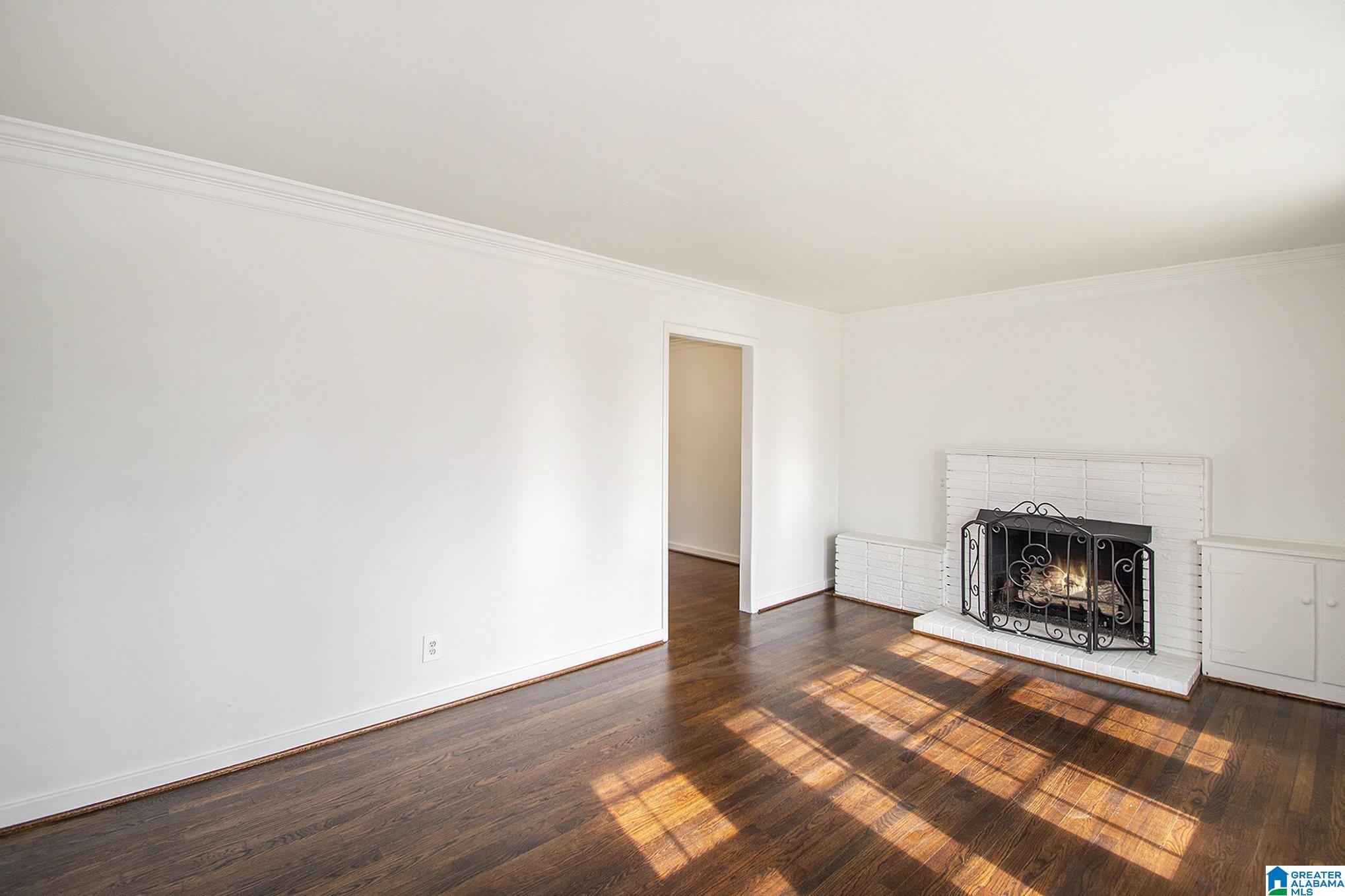 872 ALFORD AVENUE