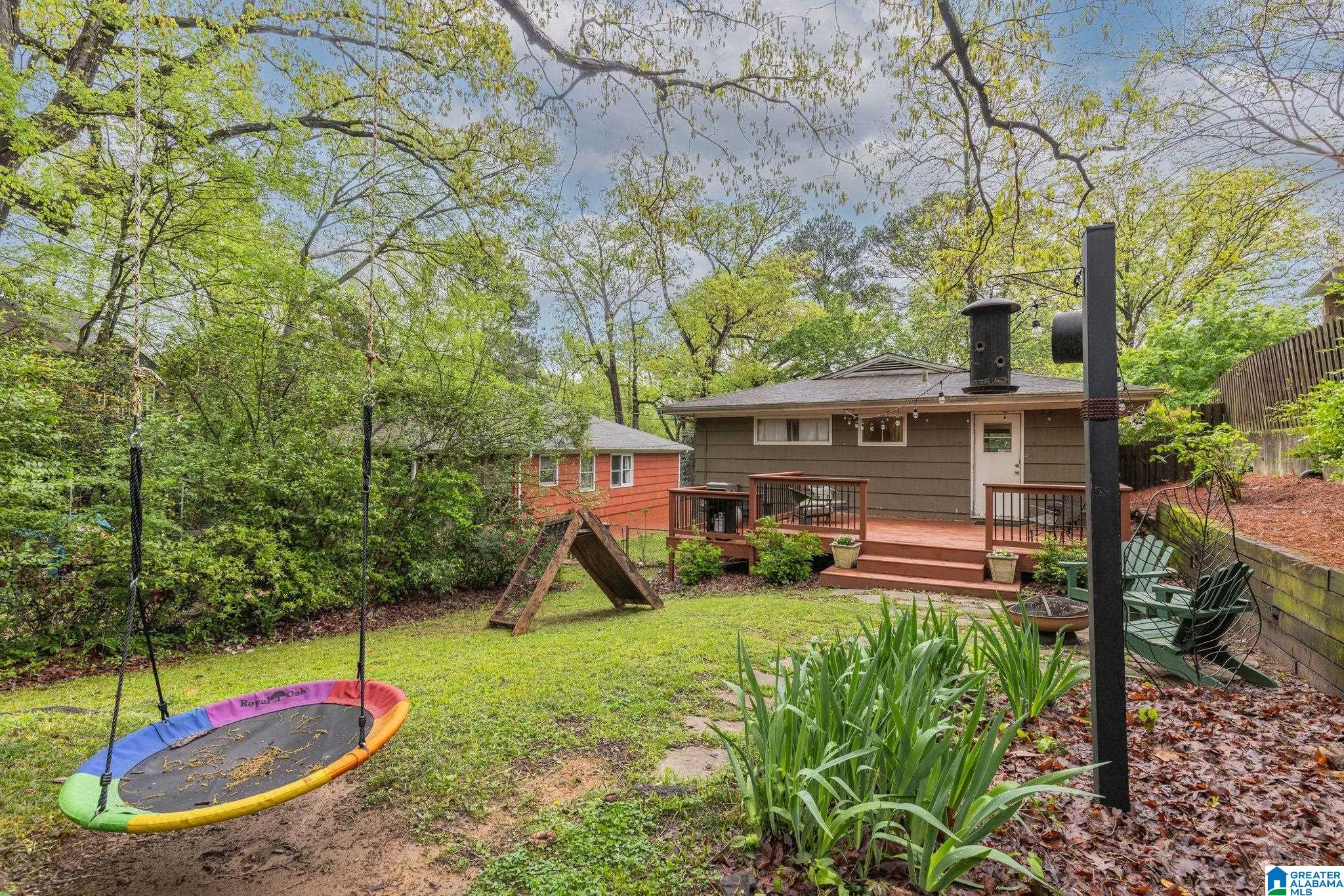 1082 COLUMBIANA ROAD