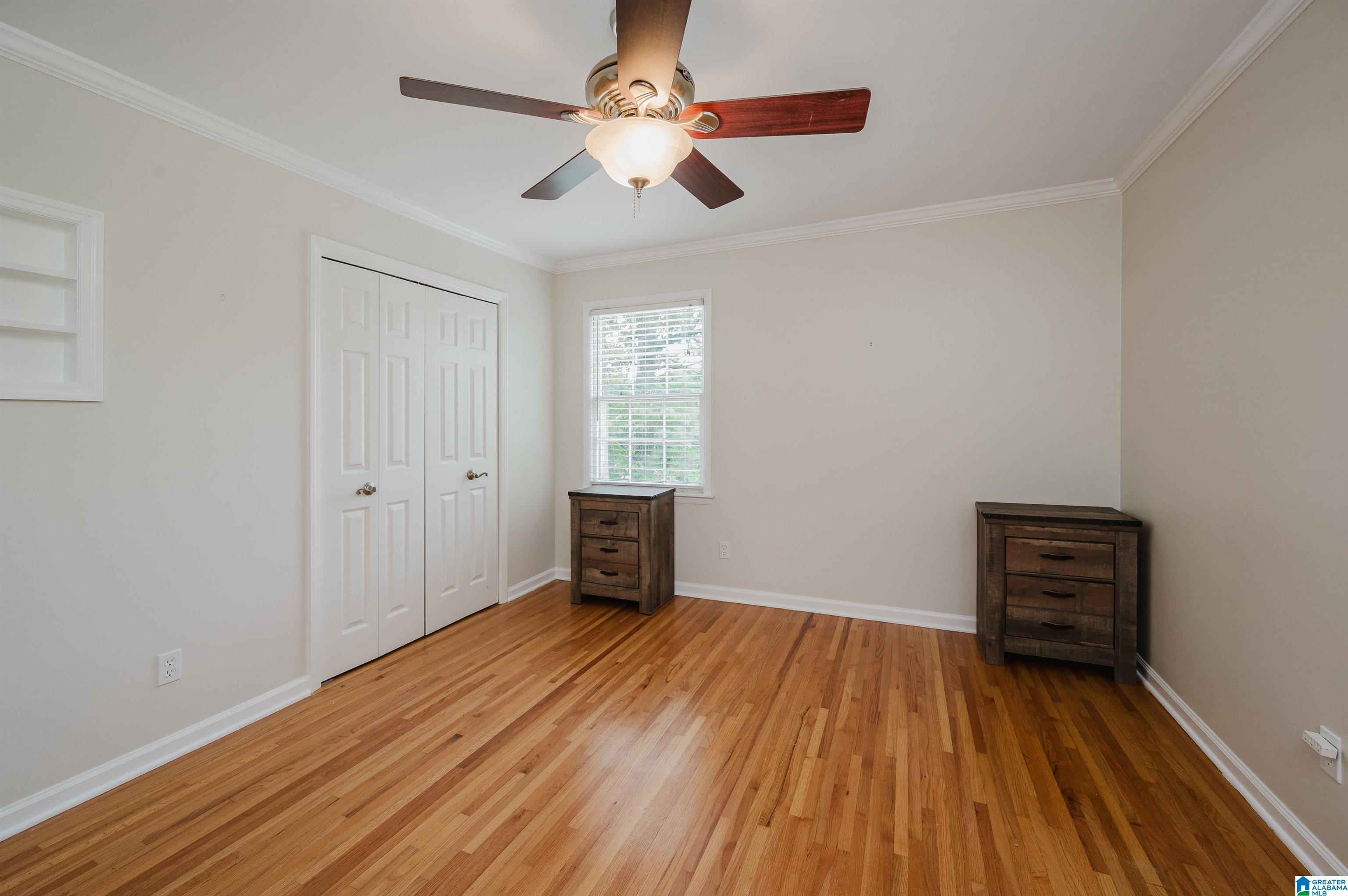 619 ONEAL DRIVE
