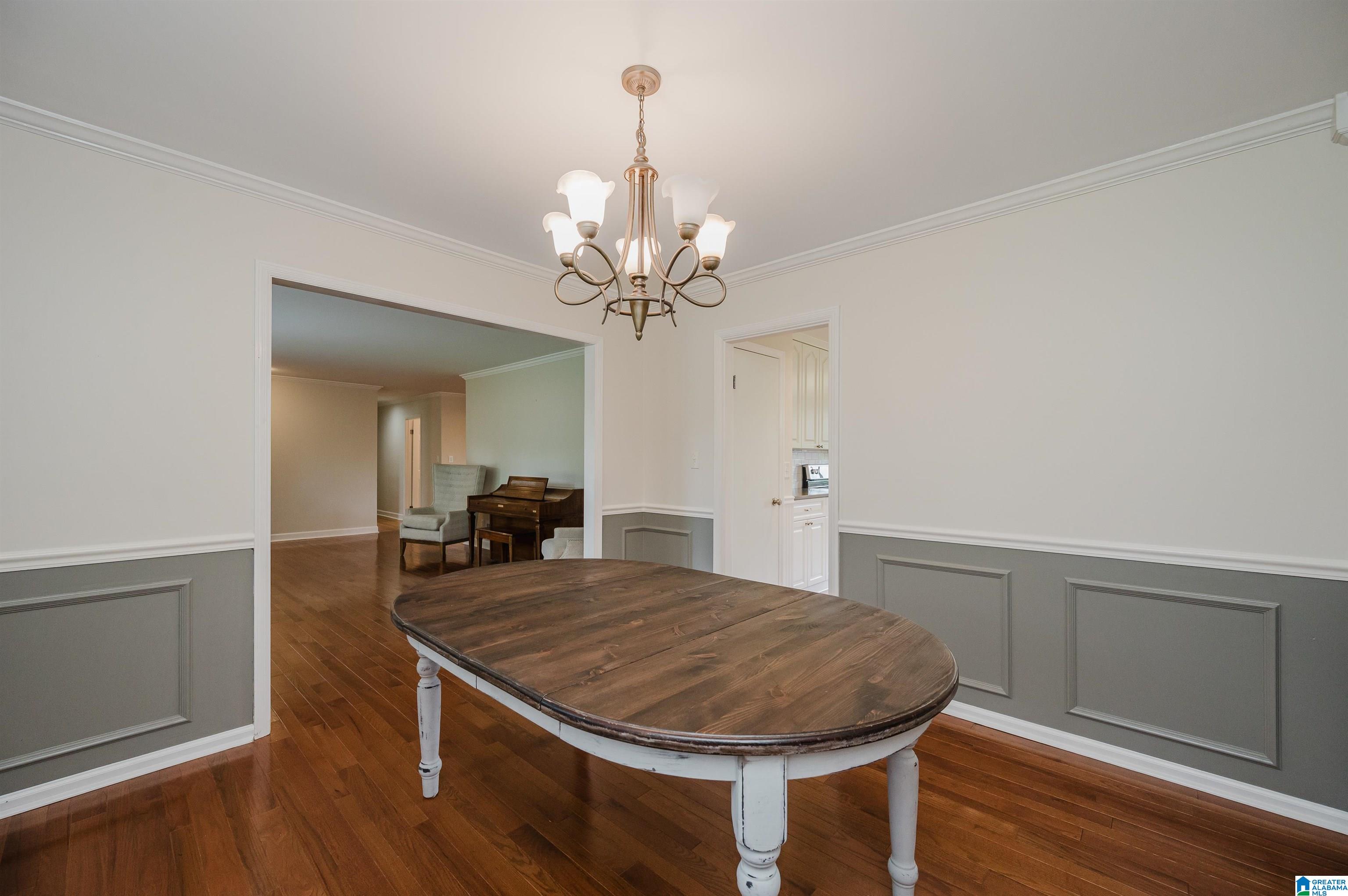 619 ONEAL DRIVE