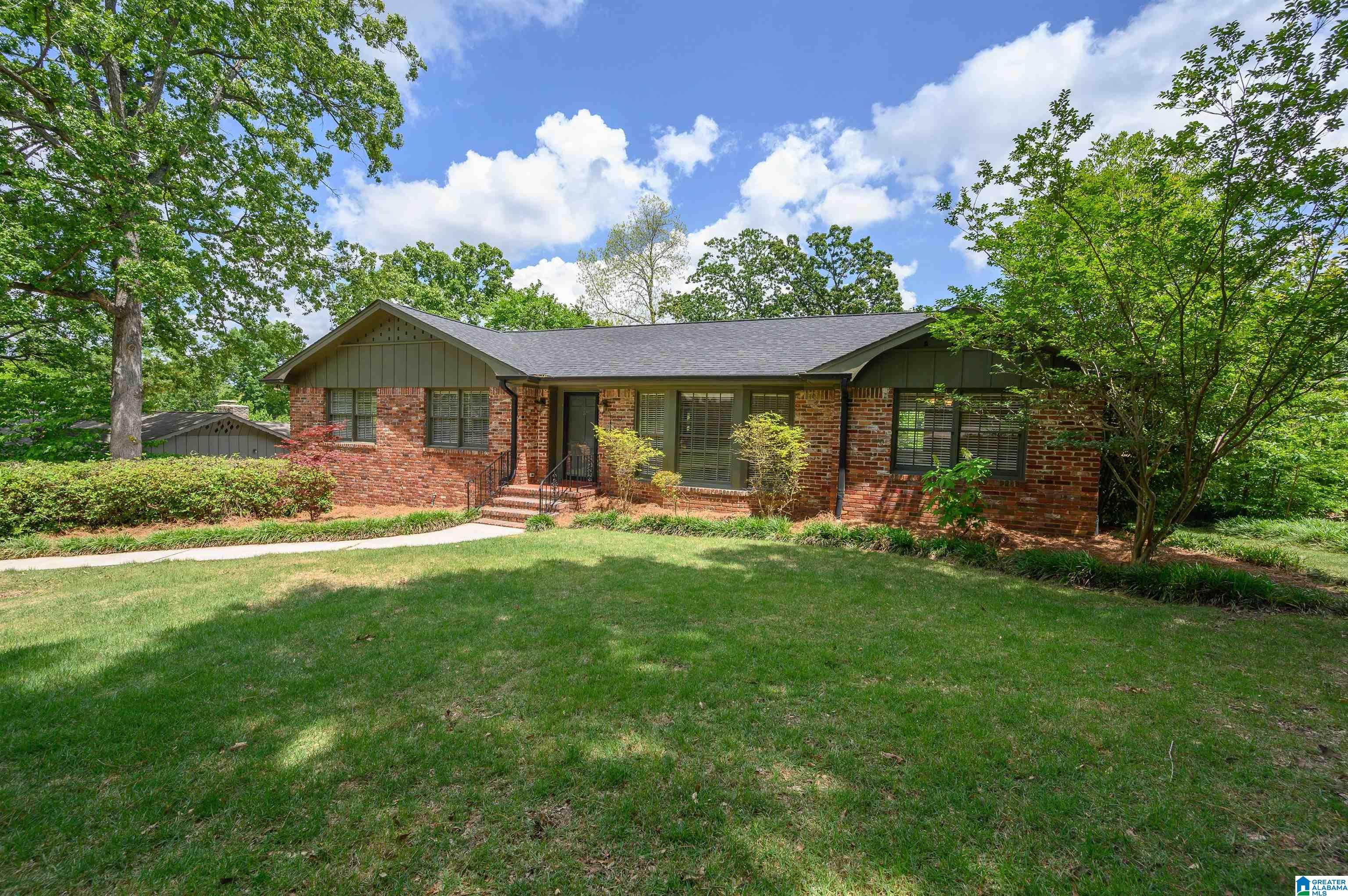619 ONEAL DRIVE