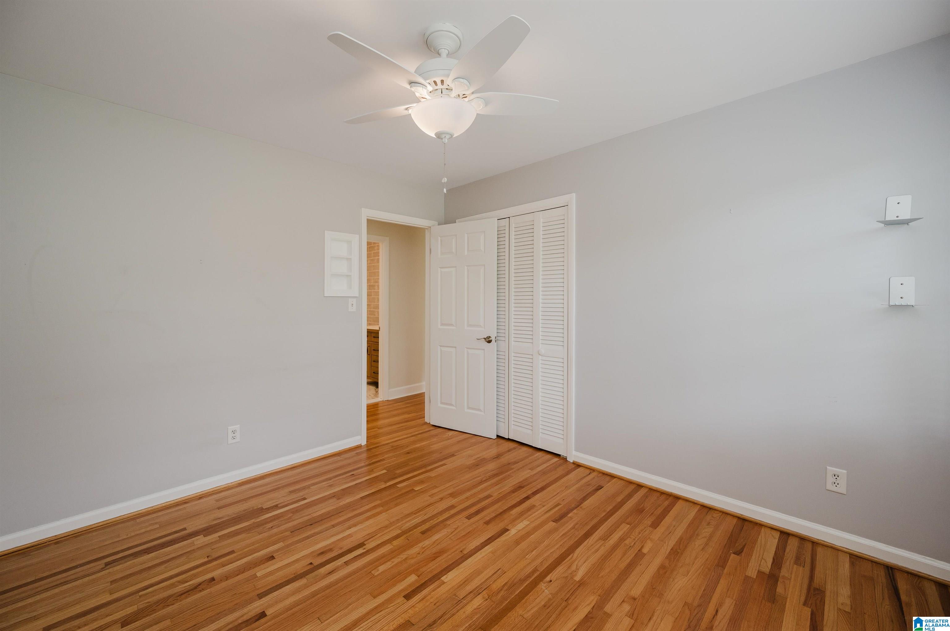619 ONEAL DRIVE