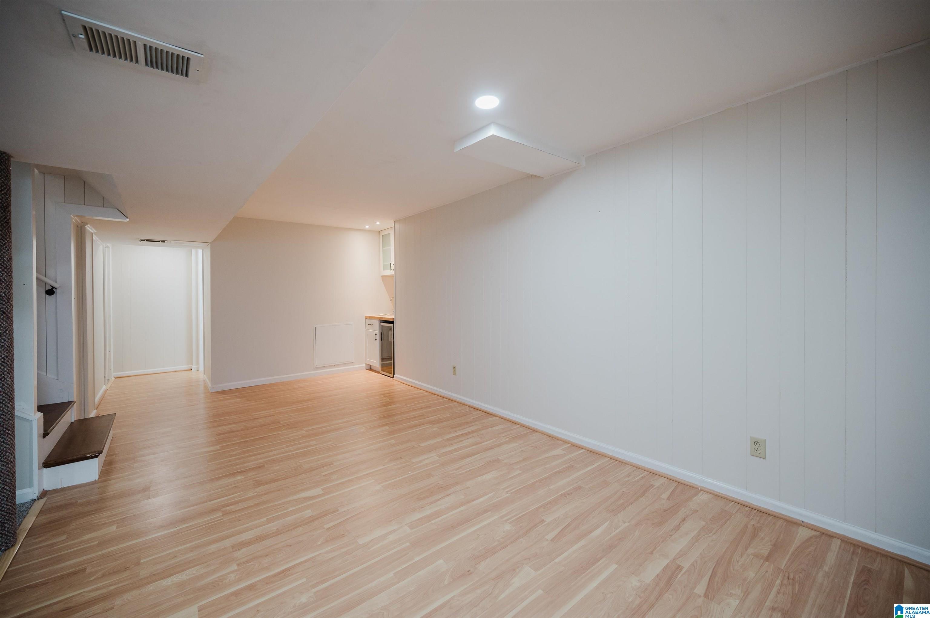 619 ONEAL DRIVE