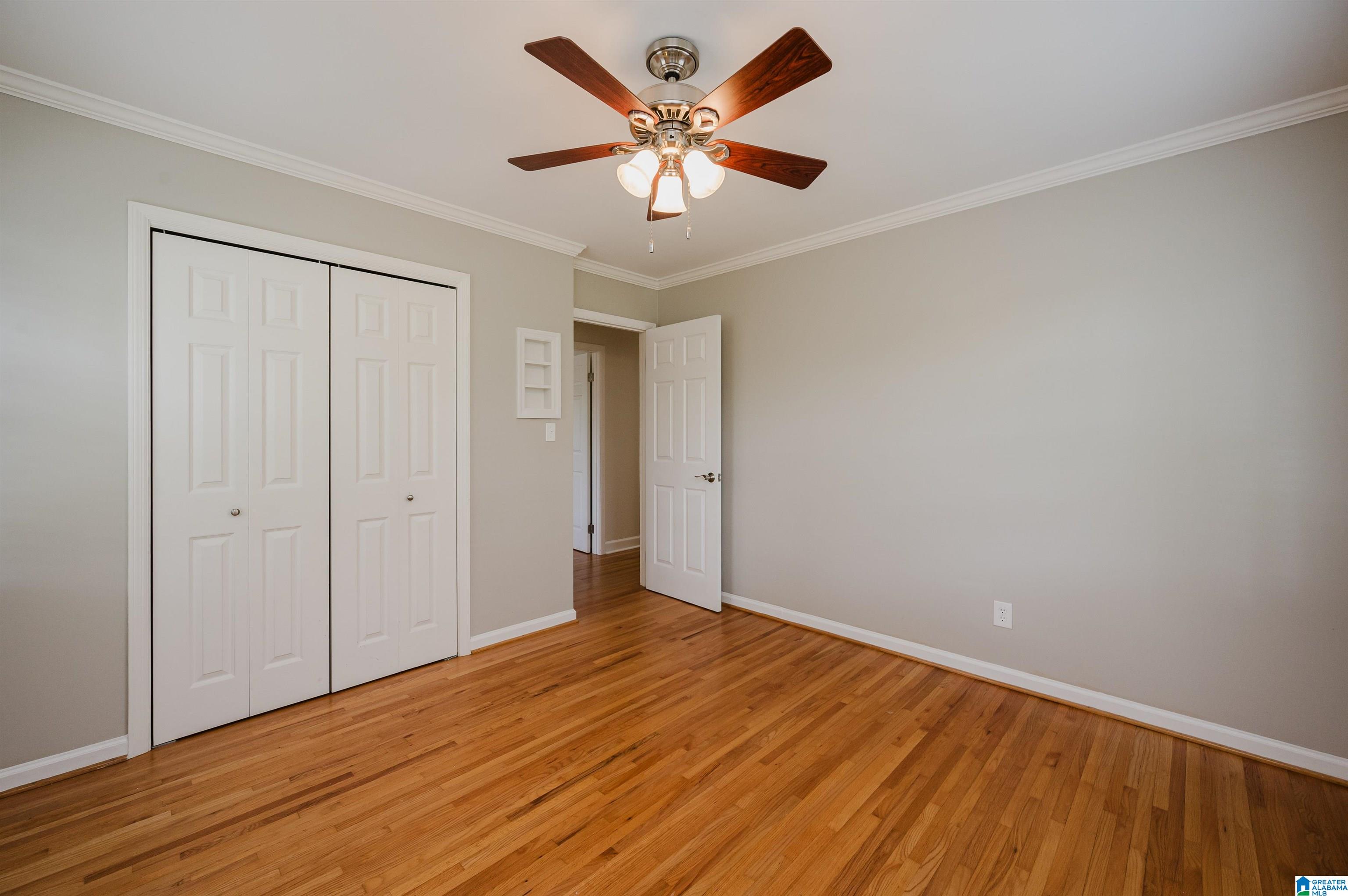 619 ONEAL DRIVE