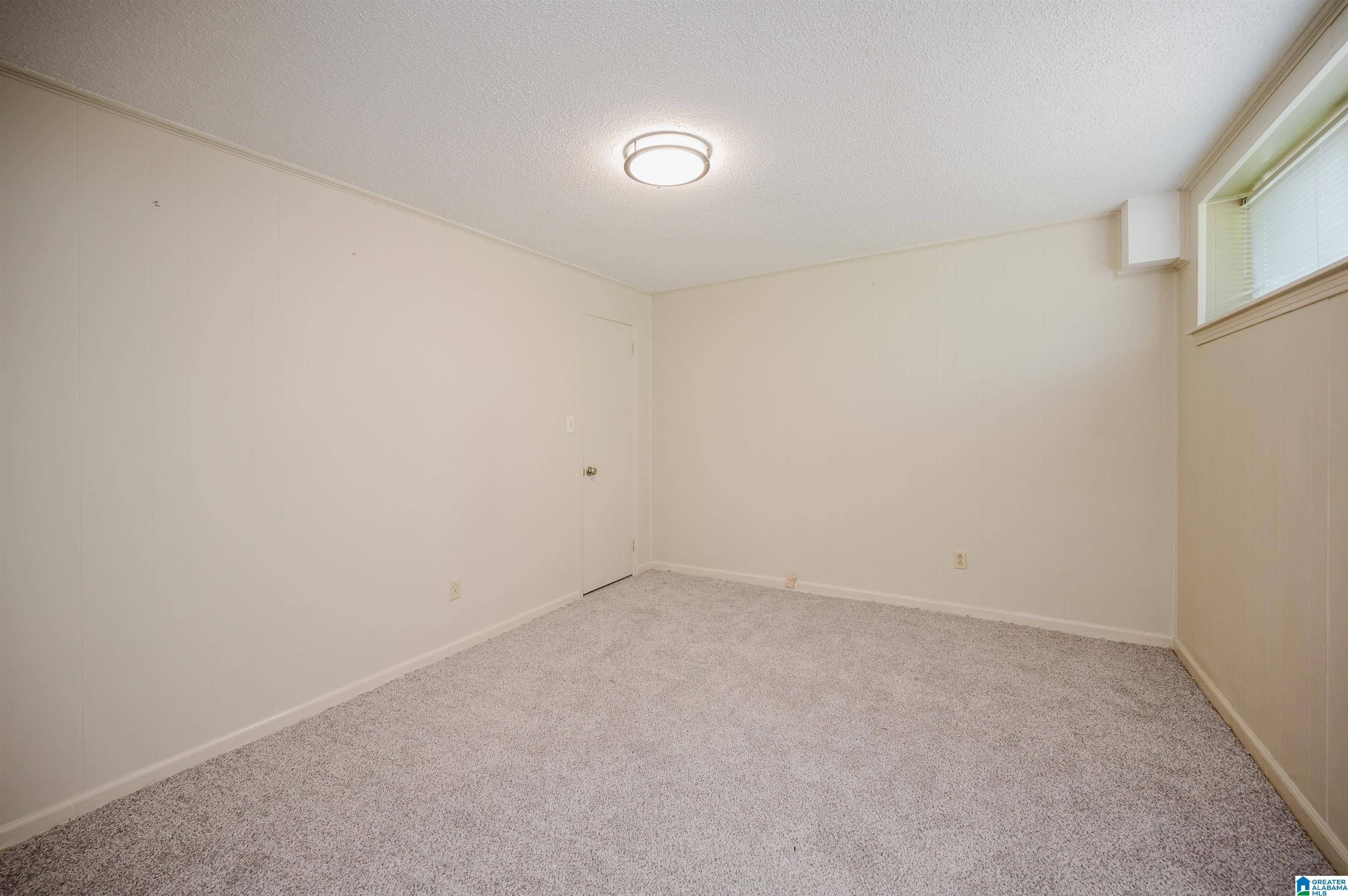 619 ONEAL DRIVE