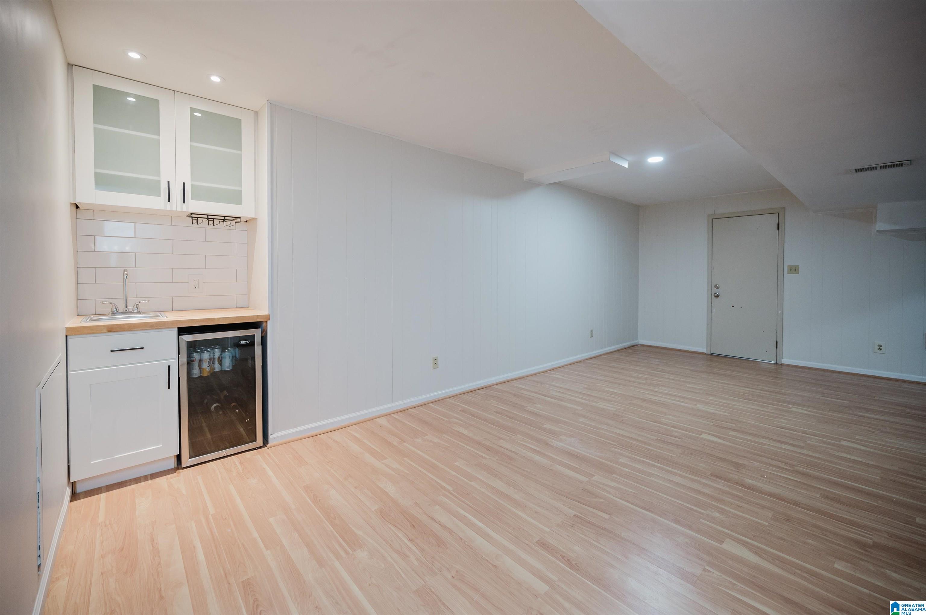 619 ONEAL DRIVE